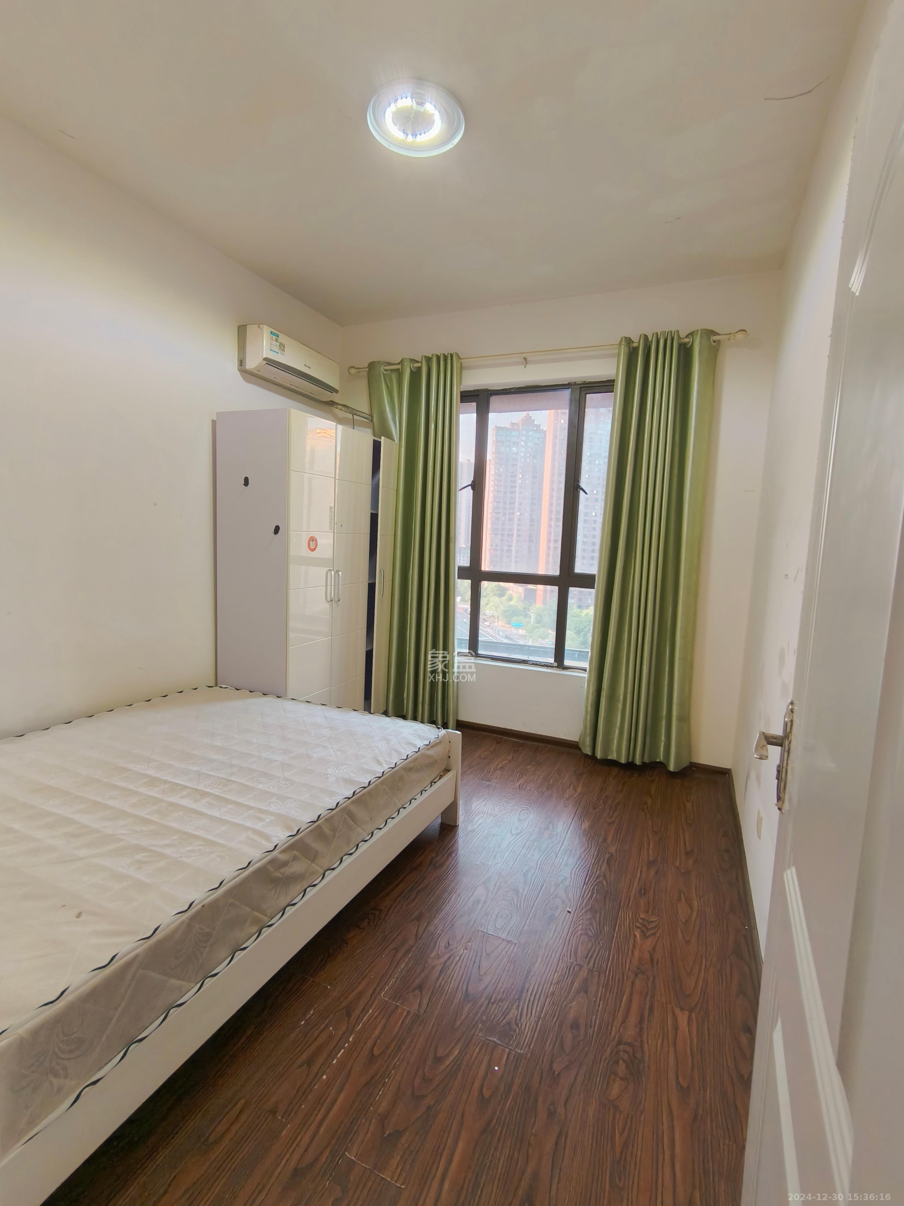 北大资源时光 4室2厅2卫 3000.0元/月 北大资源时光 4室2厅2卫 3000.0元/月室内图