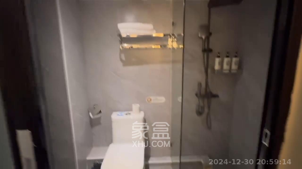 敬天广场  1室1厅1卫   3200.00元/月室内图