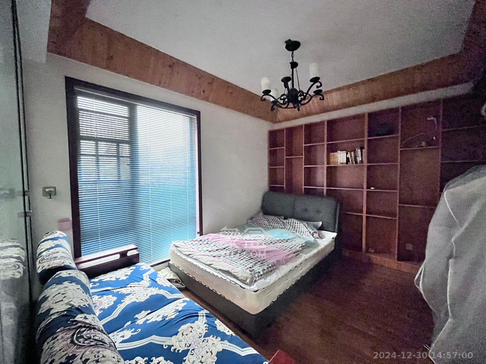 中欣楚天雅郡 1室1厅1卫 1500.0元/月 中欣楚天雅郡 1室1厅1卫 1500.0元/月室内图