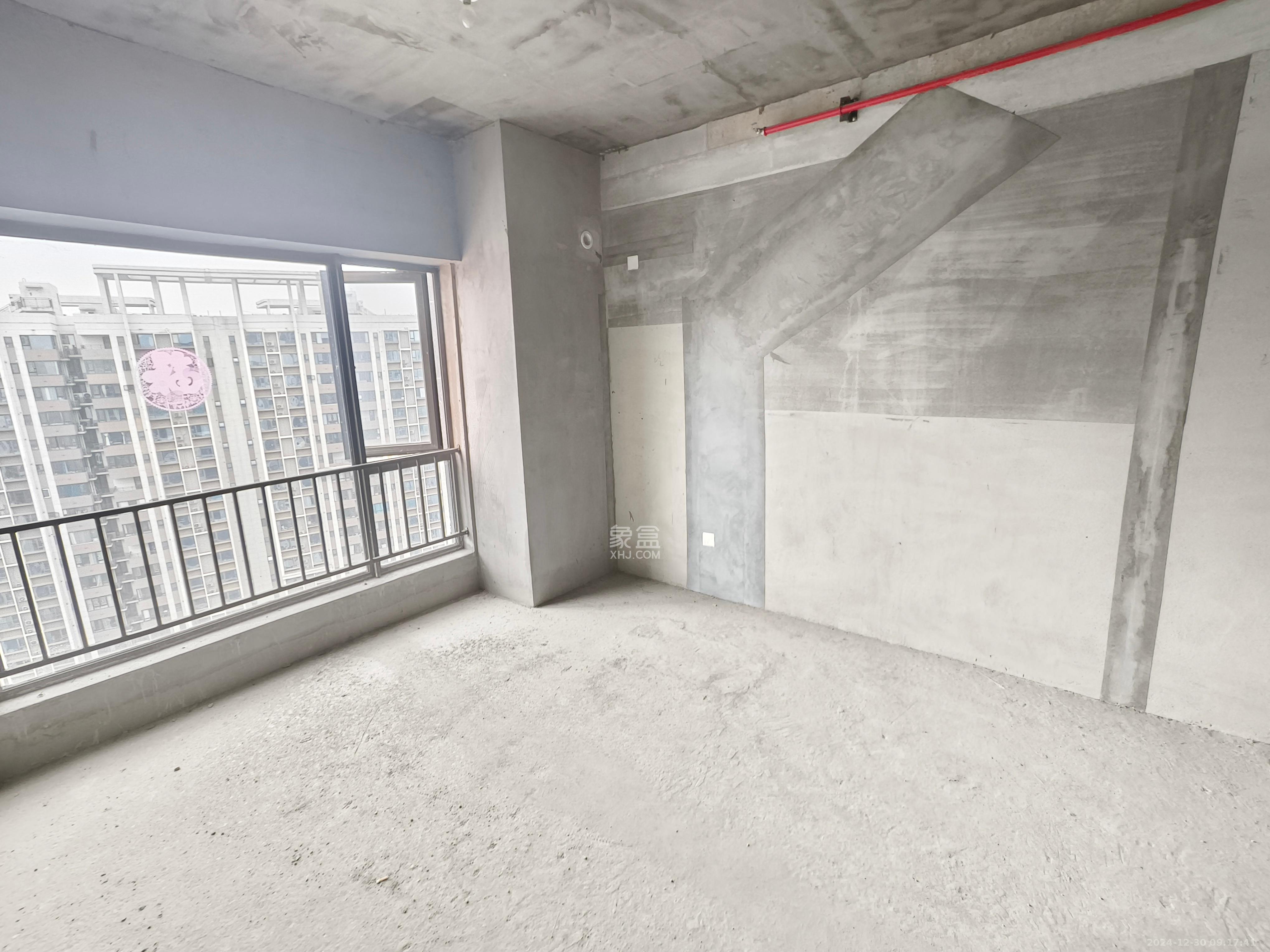 佳兆业云顶梅溪湖(佳兆业梅溪荟)  1室1厅1卫    1300.0元/月 佳兆业云顶梅溪湖(佳兆业梅溪荟)  1室1厅1卫    1300.0元/月