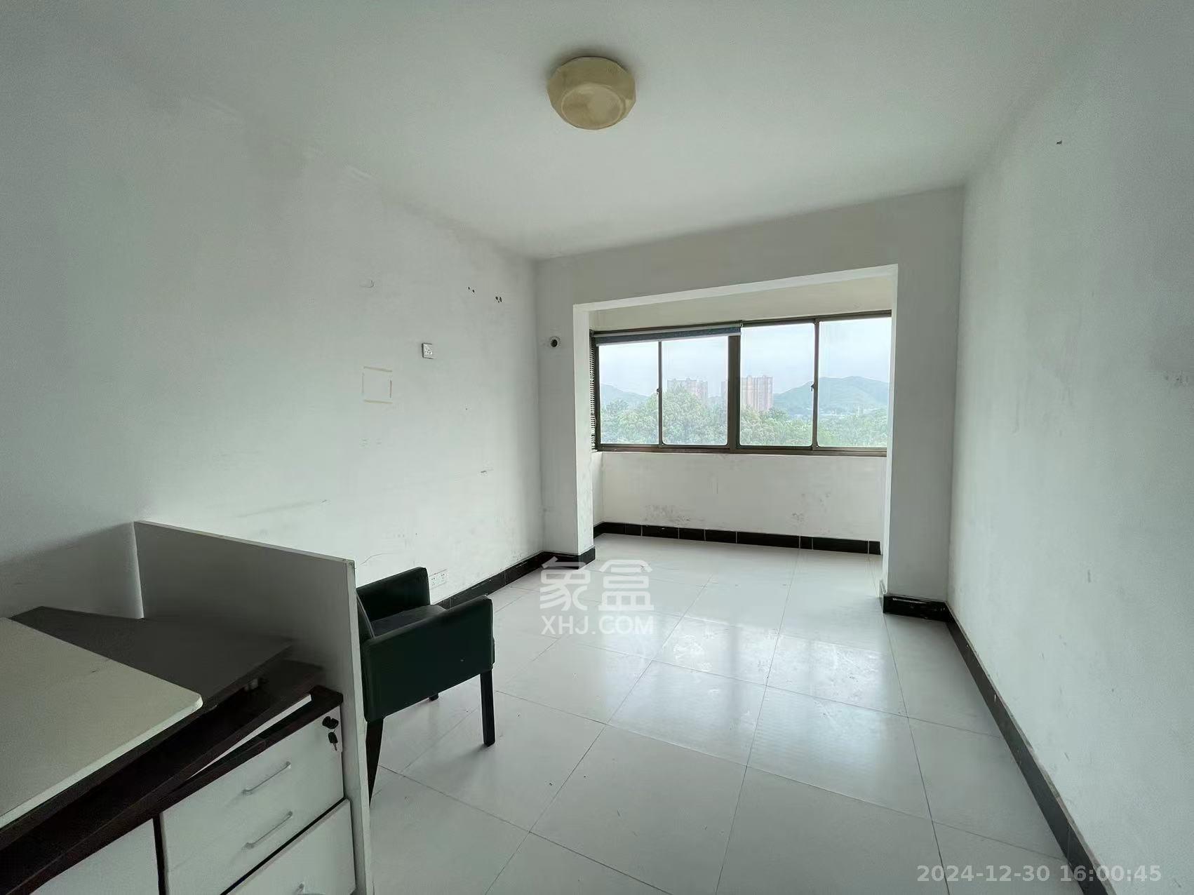 裕园大厦 2室2厅1卫 1200.0元/月 裕园大厦 2室2厅1卫 1200.0元/月室内图