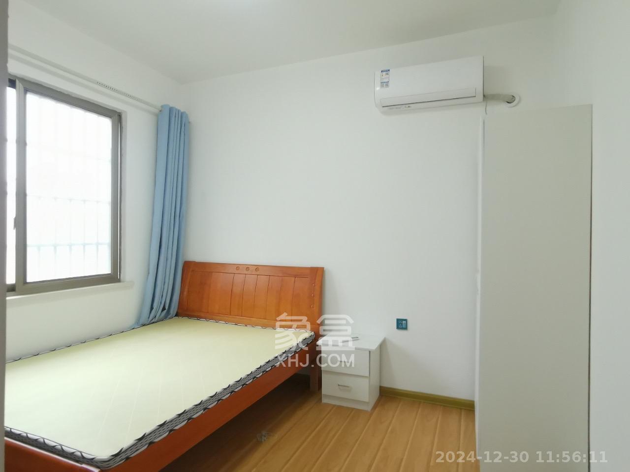 和太坪小区  2室2厅1卫   1600.00元/月室内图