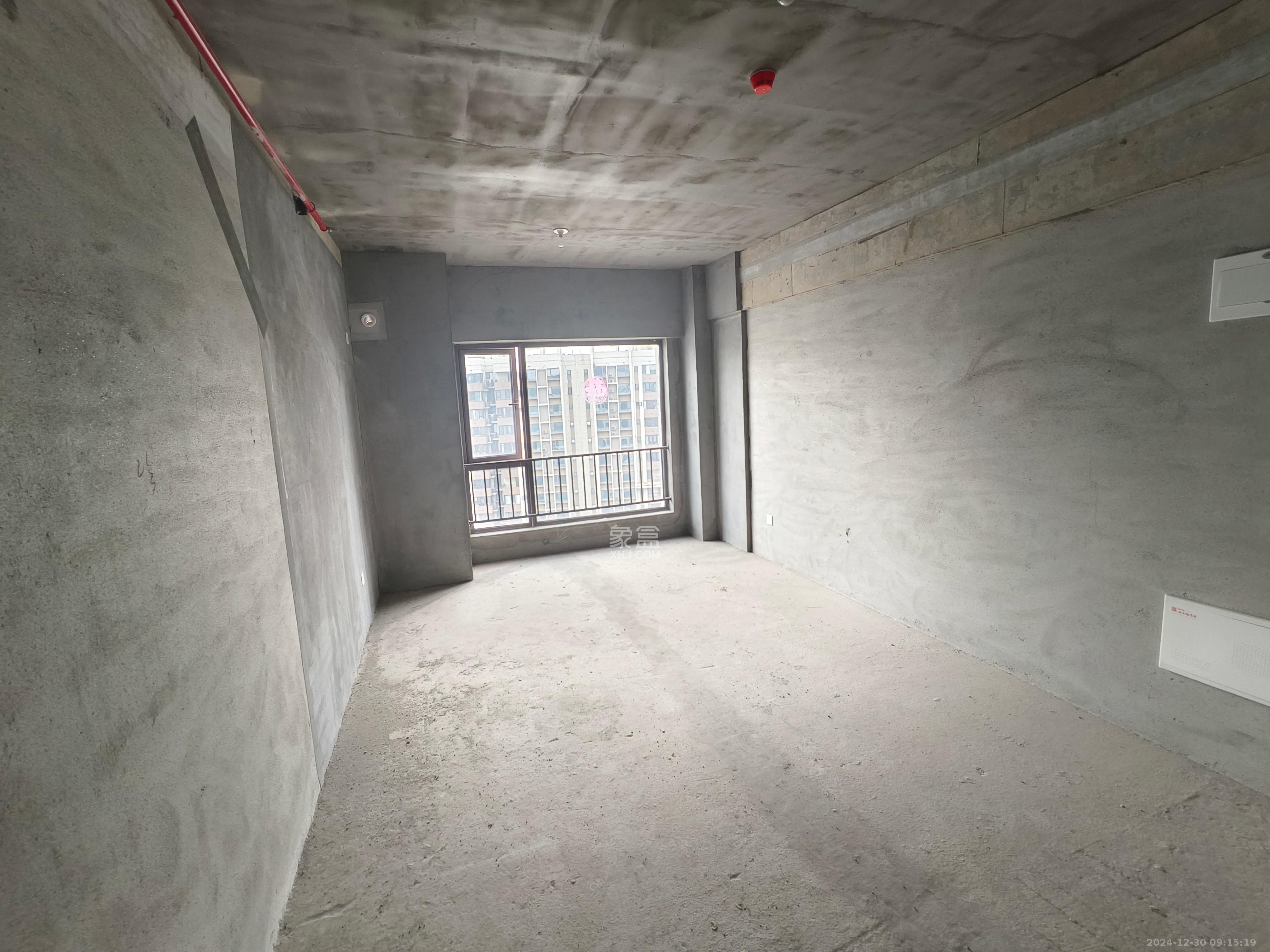 佳兆业云顶梅溪湖(佳兆业梅溪荟) 1室1厅1卫 1300.0元/月 佳兆业云顶梅溪湖(佳兆业梅溪荟) 1室1厅1卫 1300.0元/月室内图