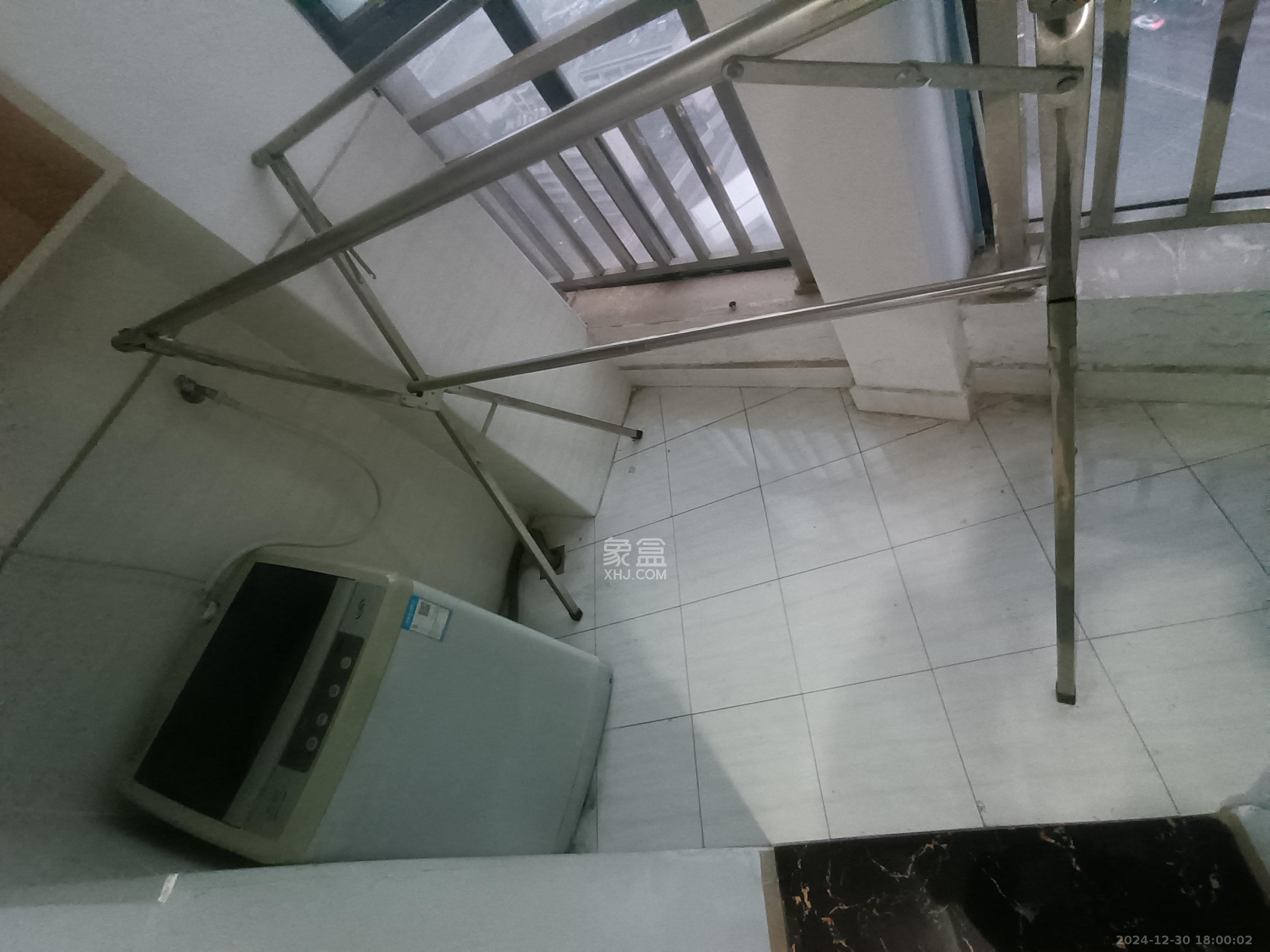 水墨林溪 1室1厅1卫 1650.0元/月 水墨林溪 1室1厅1卫 1650.0元/月室内图