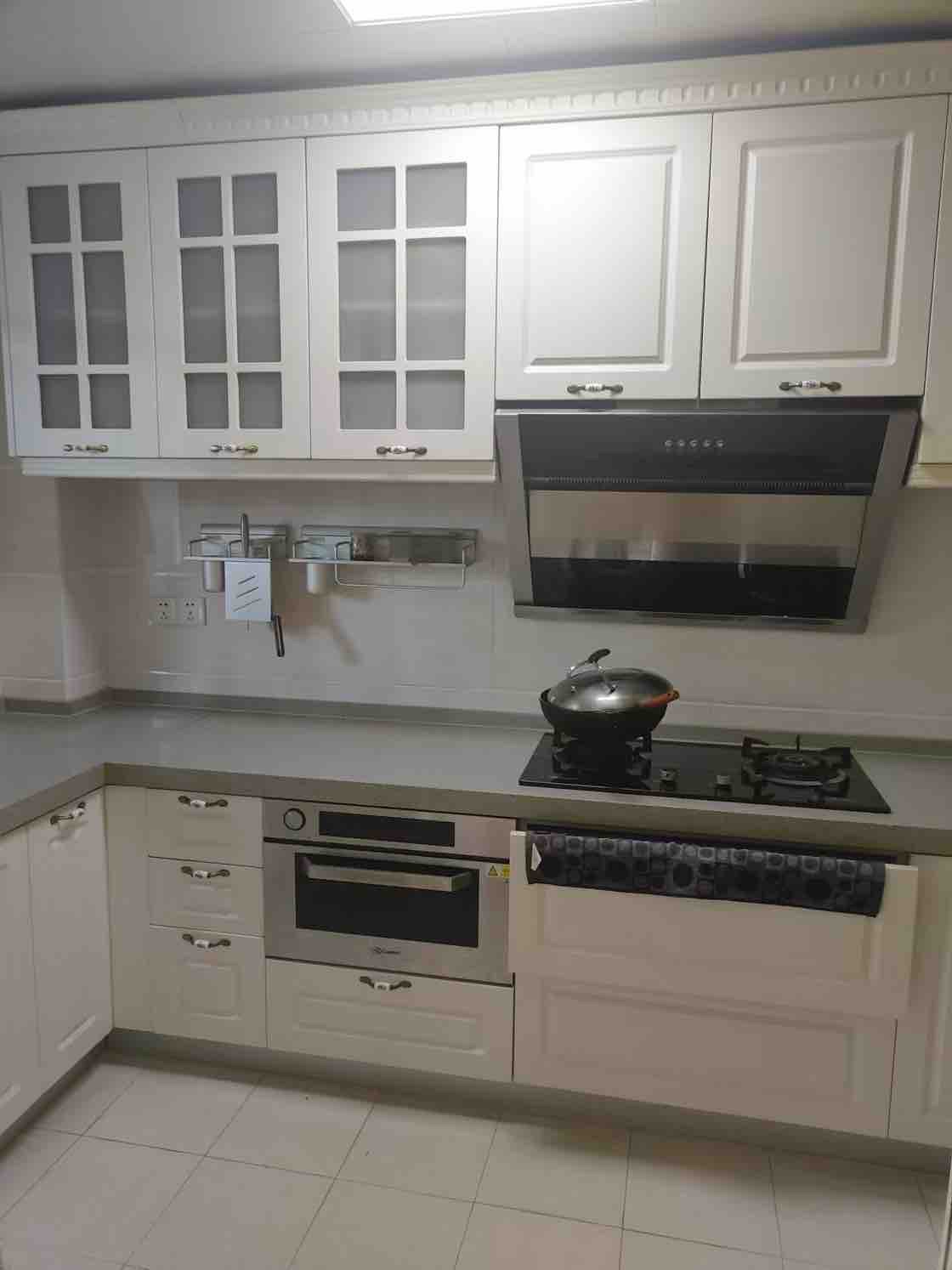 檀香山 4室2厅2卫 2000.0元/月 檀香山 4室2厅2卫 2000.0元/月室内图