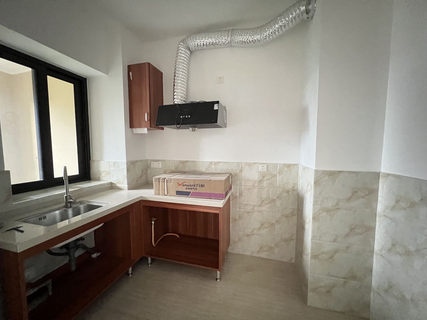 融创海口一号 3室2厅2卫 220.0万 融创海口一号 3室2厅2卫 220.0万客厅