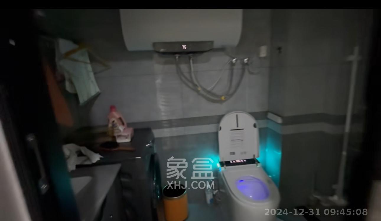 卓越江岸  2室0厅0卫   3200.00元/月室内图