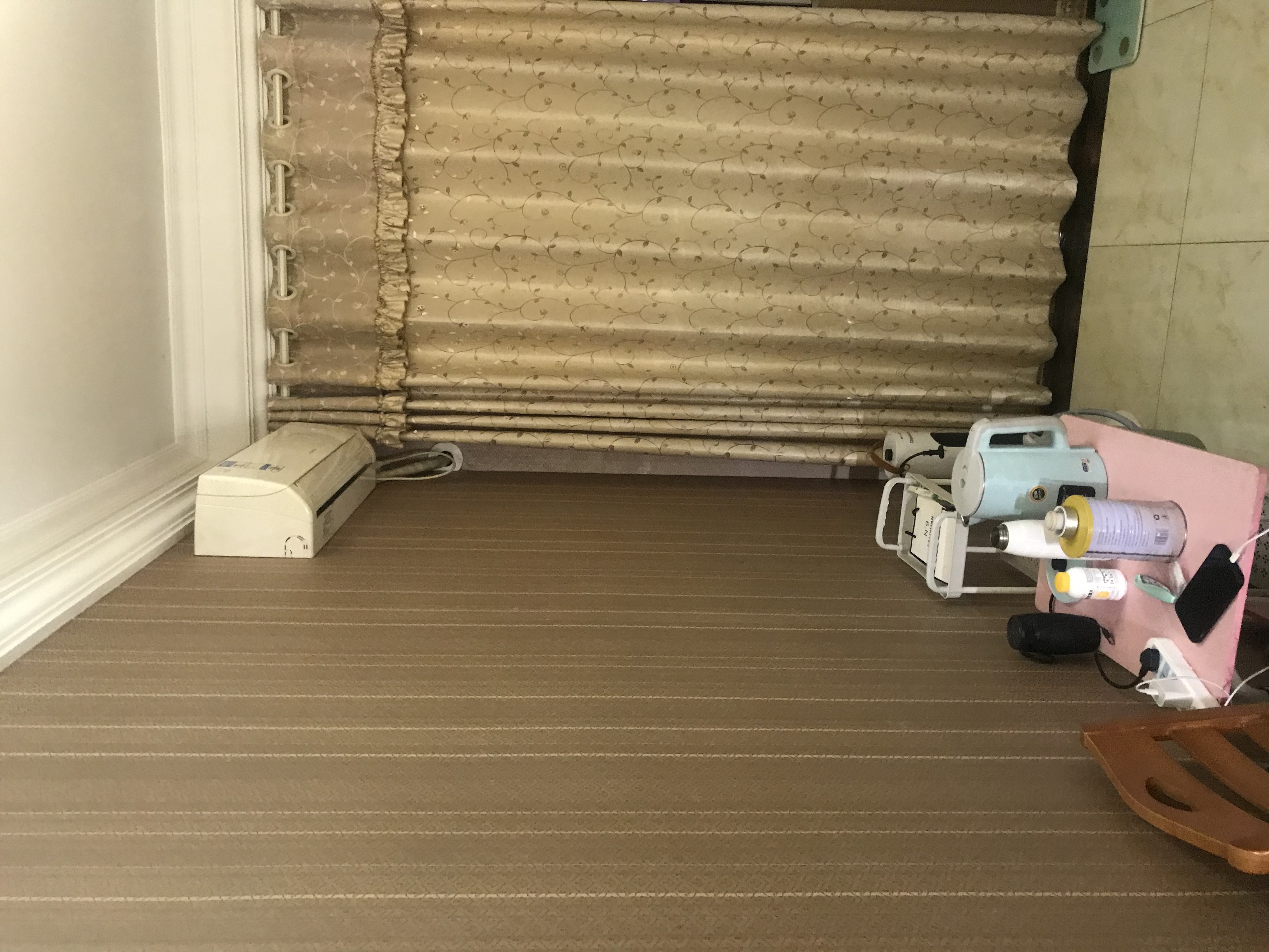 富华大厦 3室2厅1卫 3000.0元/月 富华大厦 3室2厅1卫 3000.0元/月室内图