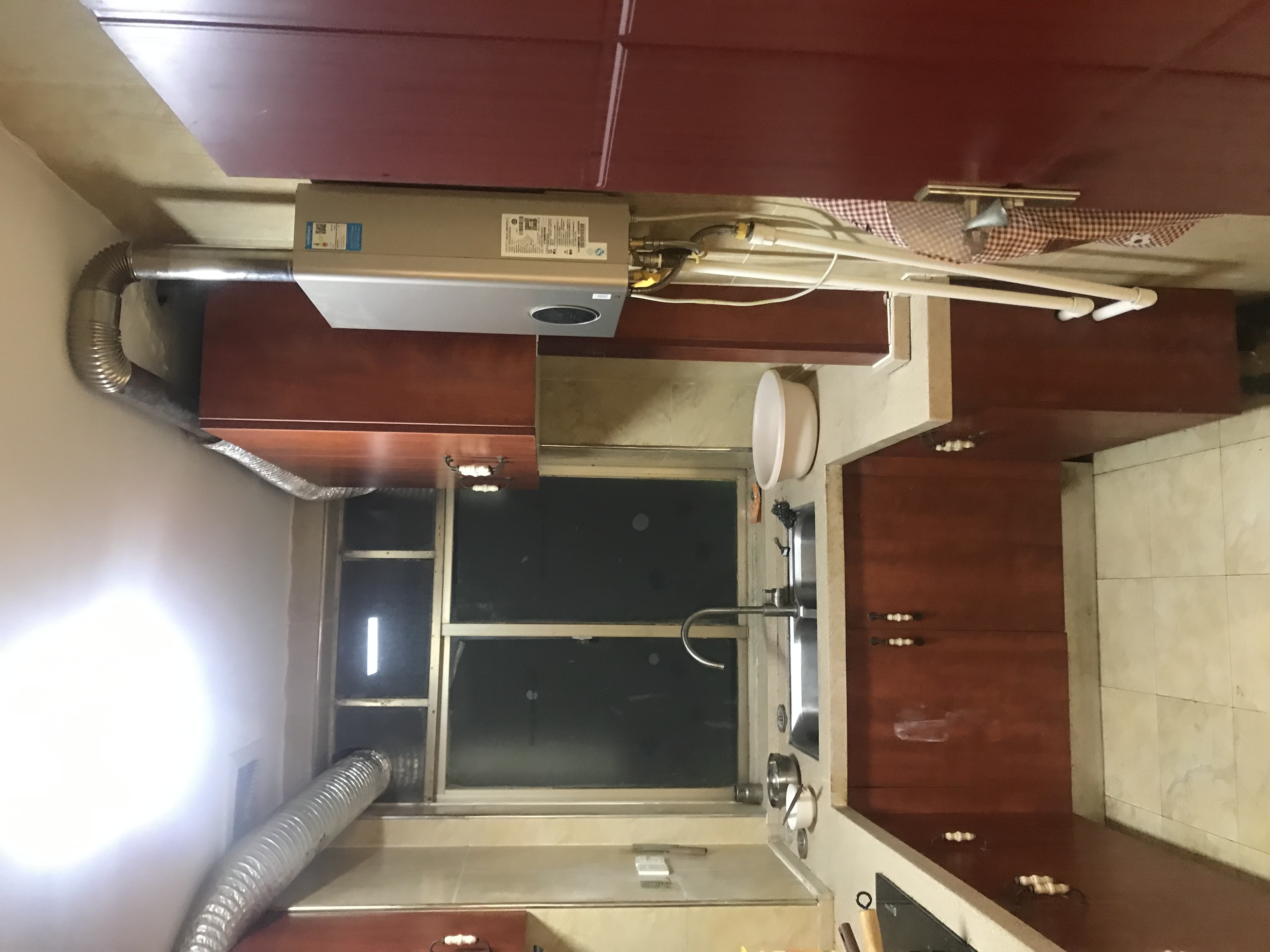 富华大厦 3室2厅1卫 3000.0元/月 富华大厦 3室2厅1卫 3000.0元/月室内图