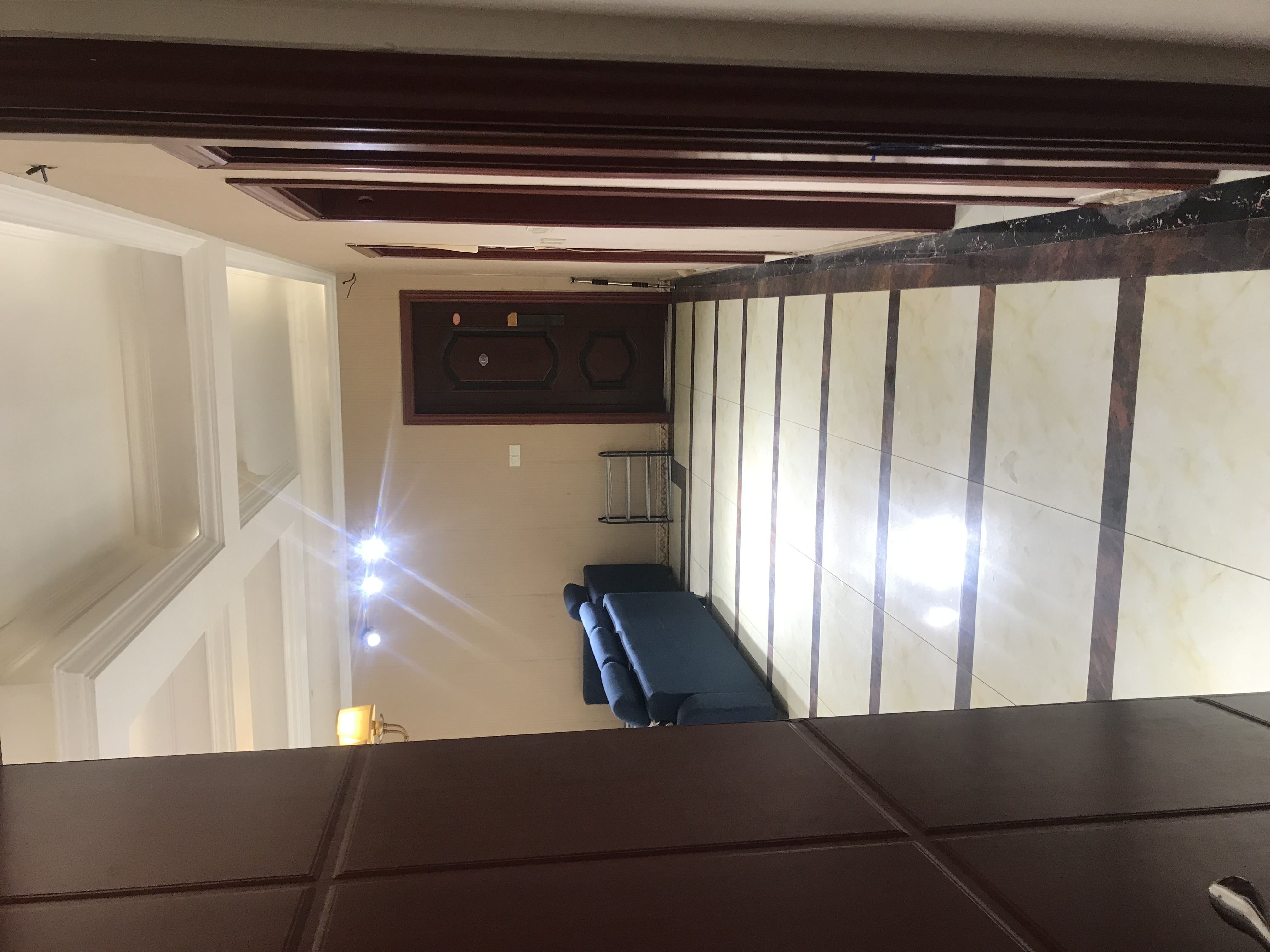 富华大厦 3室2厅1卫 3000.0元/月 富华大厦 3室2厅1卫 3000.0元/月室内图