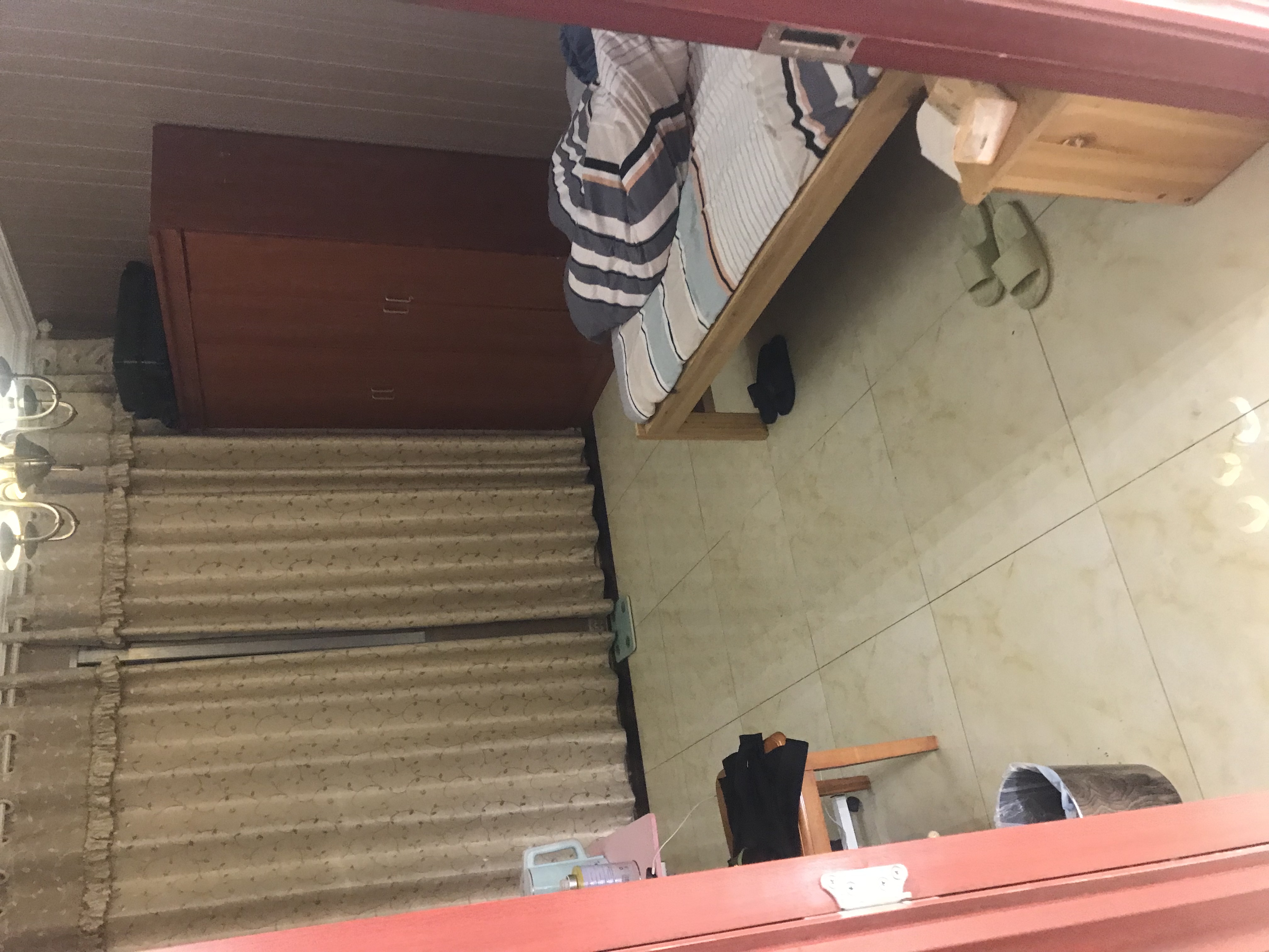 富华大厦 3室2厅1卫 3000.0元/月 富华大厦 3室2厅1卫 3000.0元/月室内图