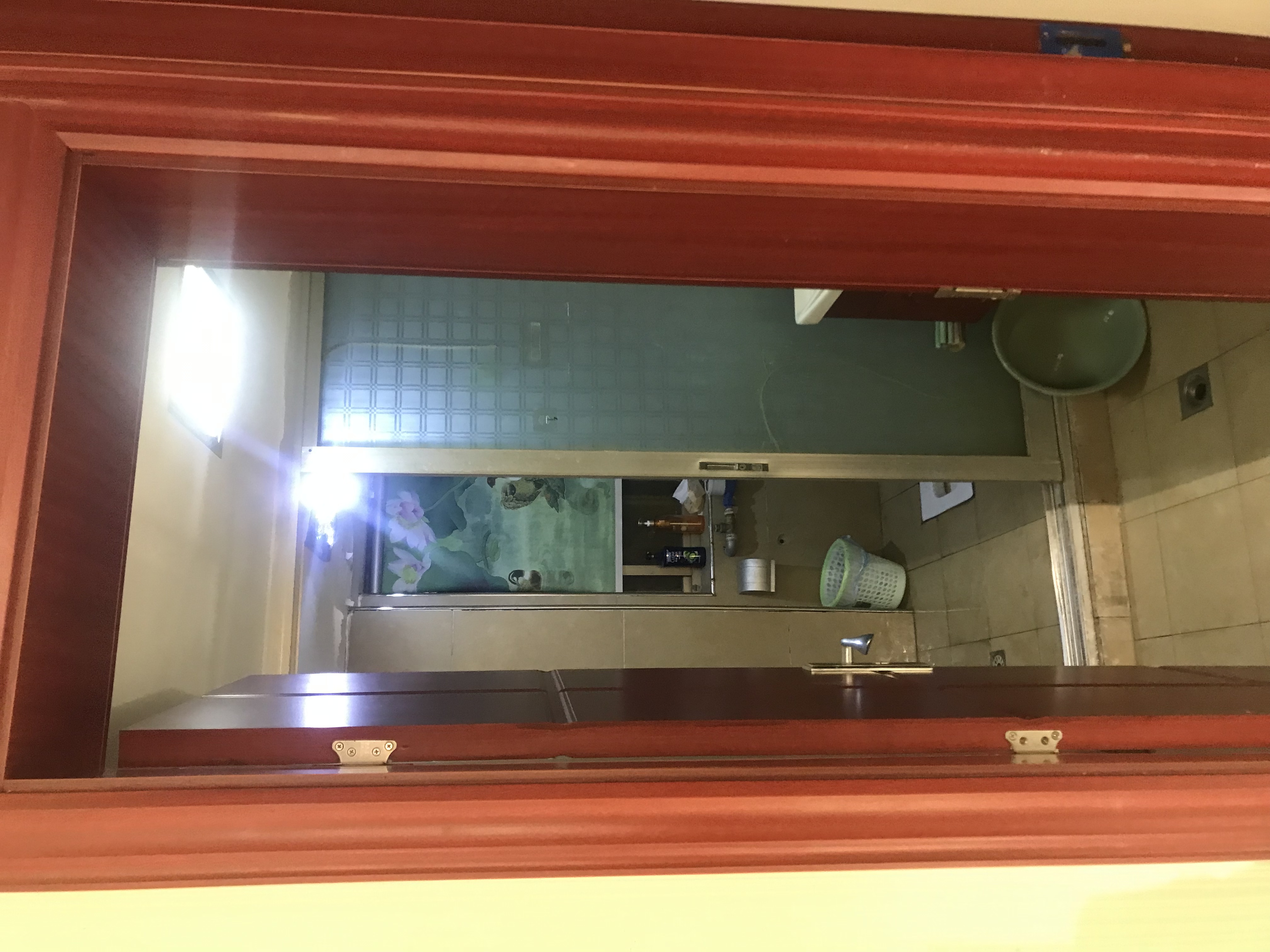 富华大厦 3室2厅1卫 3000.0元/月 富华大厦 3室2厅1卫 3000.0元/月室内图