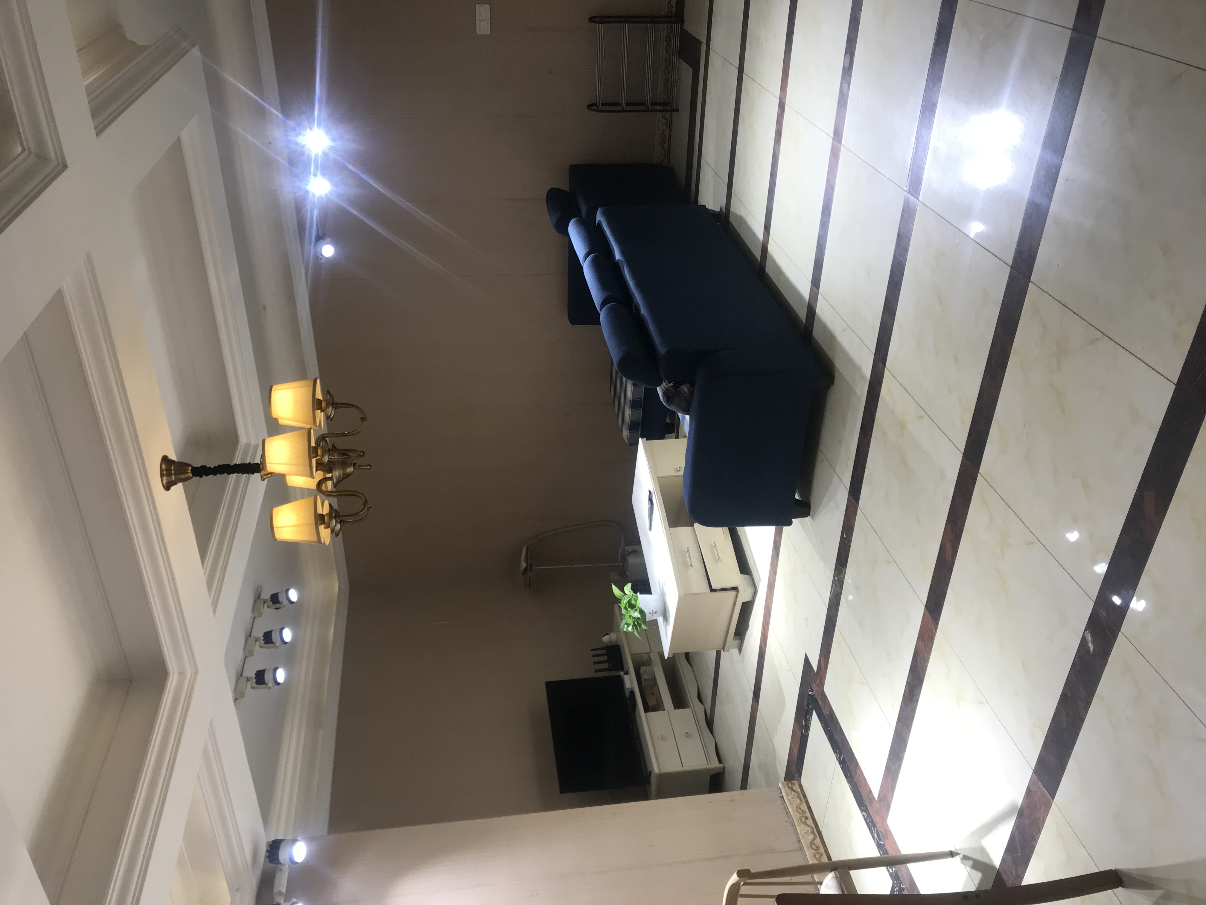 富华大厦 3室2厅1卫 3000.0元/月 富华大厦 3室2厅1卫 3000.0元/月室内图