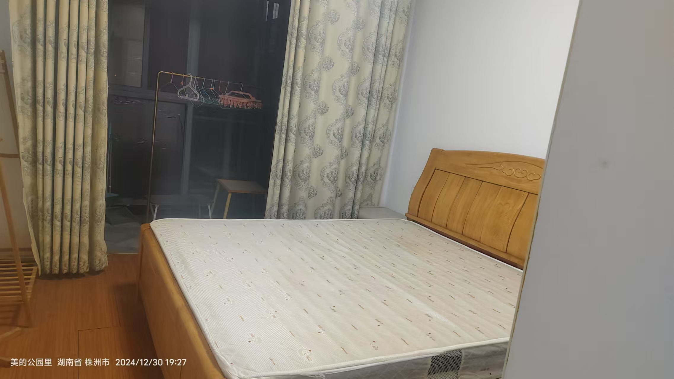 九九华帝 2室2厅1卫 1300.0元/月 九九华帝 2室2厅1卫 1300.0元/月室内图