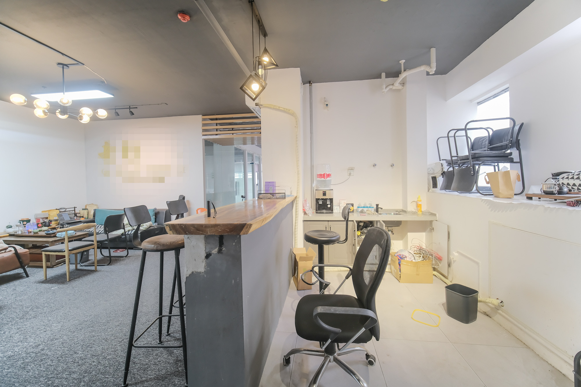 和悦城(蟠龙景苑) 3室2厅1卫 89.0万 和悦城(蟠龙景苑) 3室2厅1卫 89.0万其他