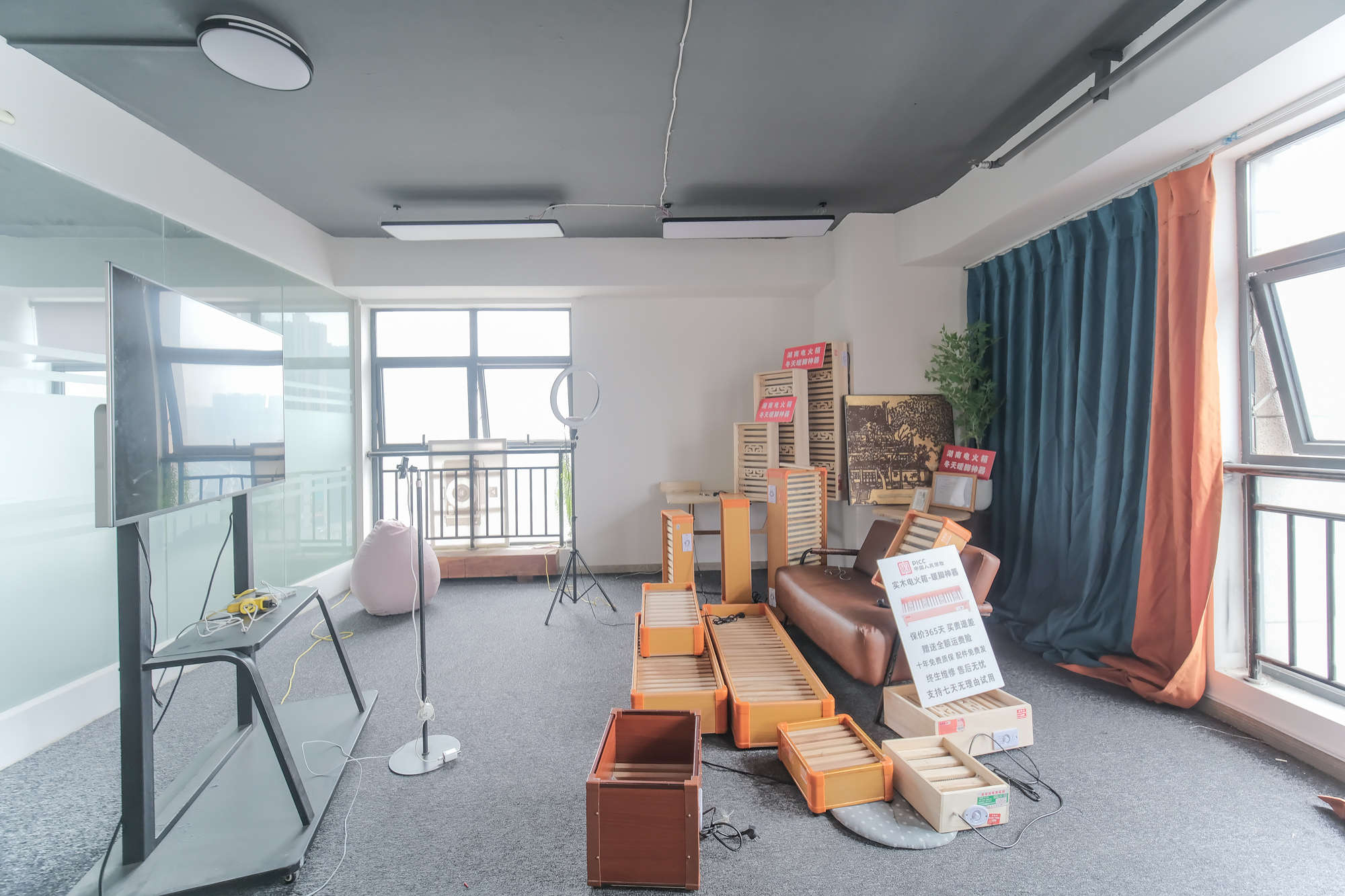 和悦城(蟠龙景苑) 3室2厅1卫 89.0万 和悦城(蟠龙景苑) 3室2厅1卫 89.0万其他