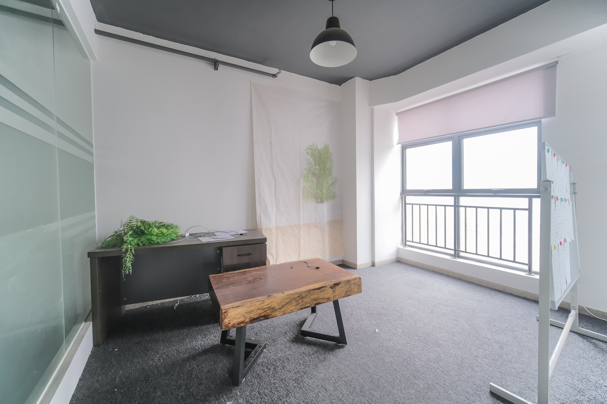 和悦城(蟠龙景苑) 3室2厅1卫 89.0万 和悦城(蟠龙景苑) 3室2厅1卫 89.0万卧室