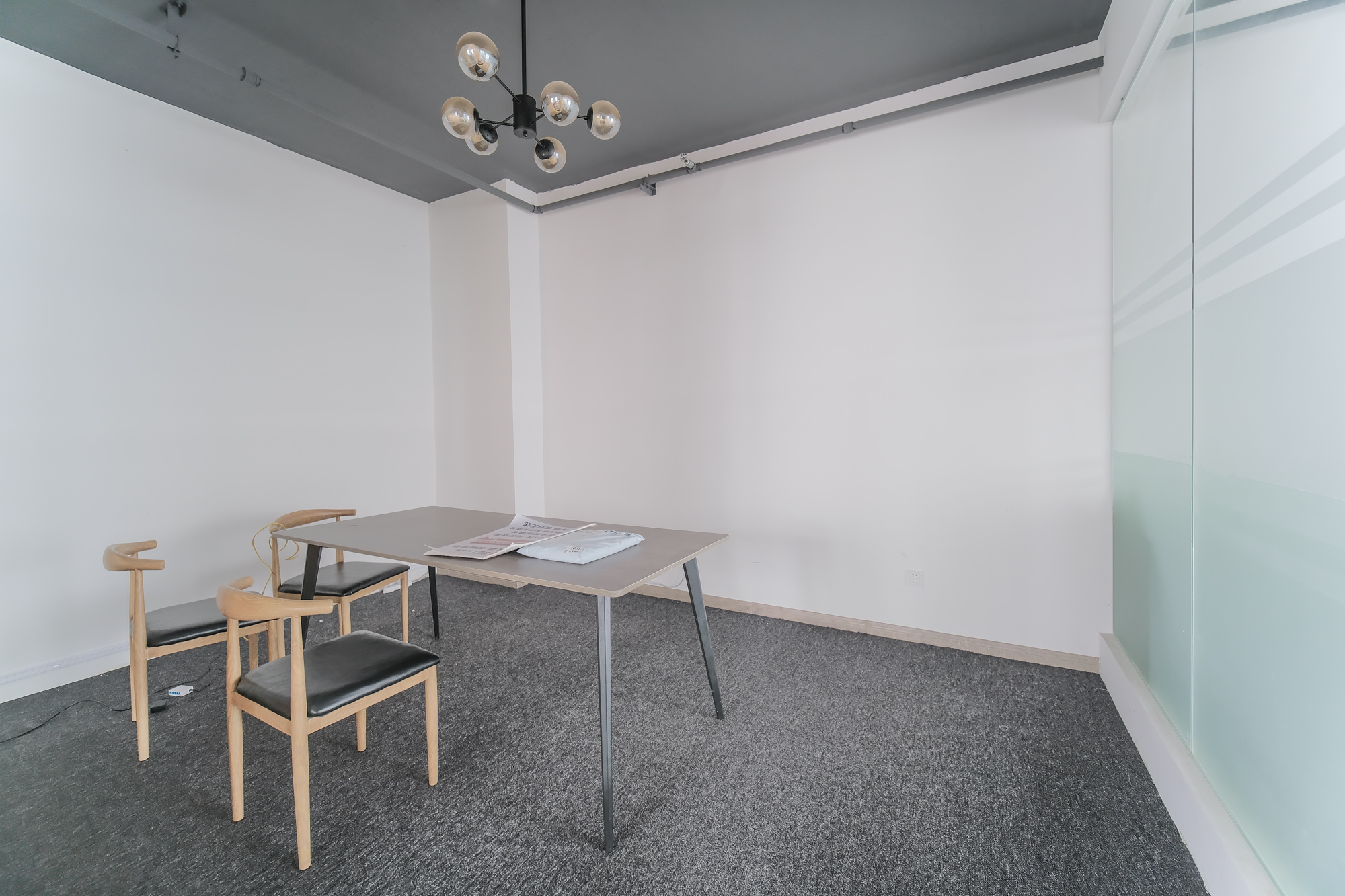 和悦城(蟠龙景苑) 3室2厅1卫 89.0万 和悦城(蟠龙景苑) 3室2厅1卫 89.0万卧室