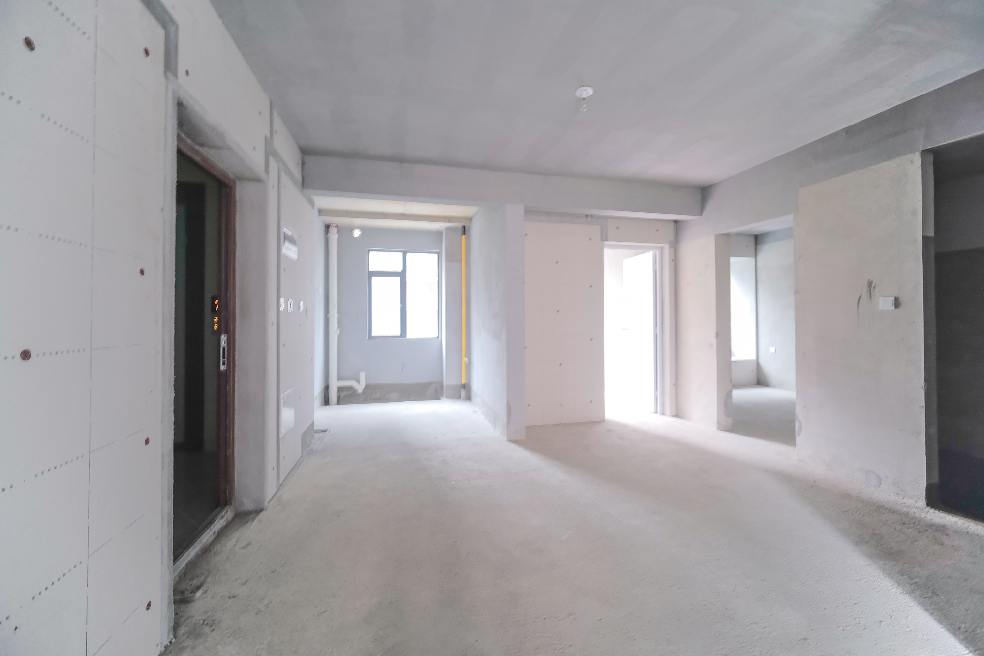 日盛湖湘悦府 4室2厅2卫 115.0万 日盛湖湘悦府 4室2厅2卫 115.0万客厅