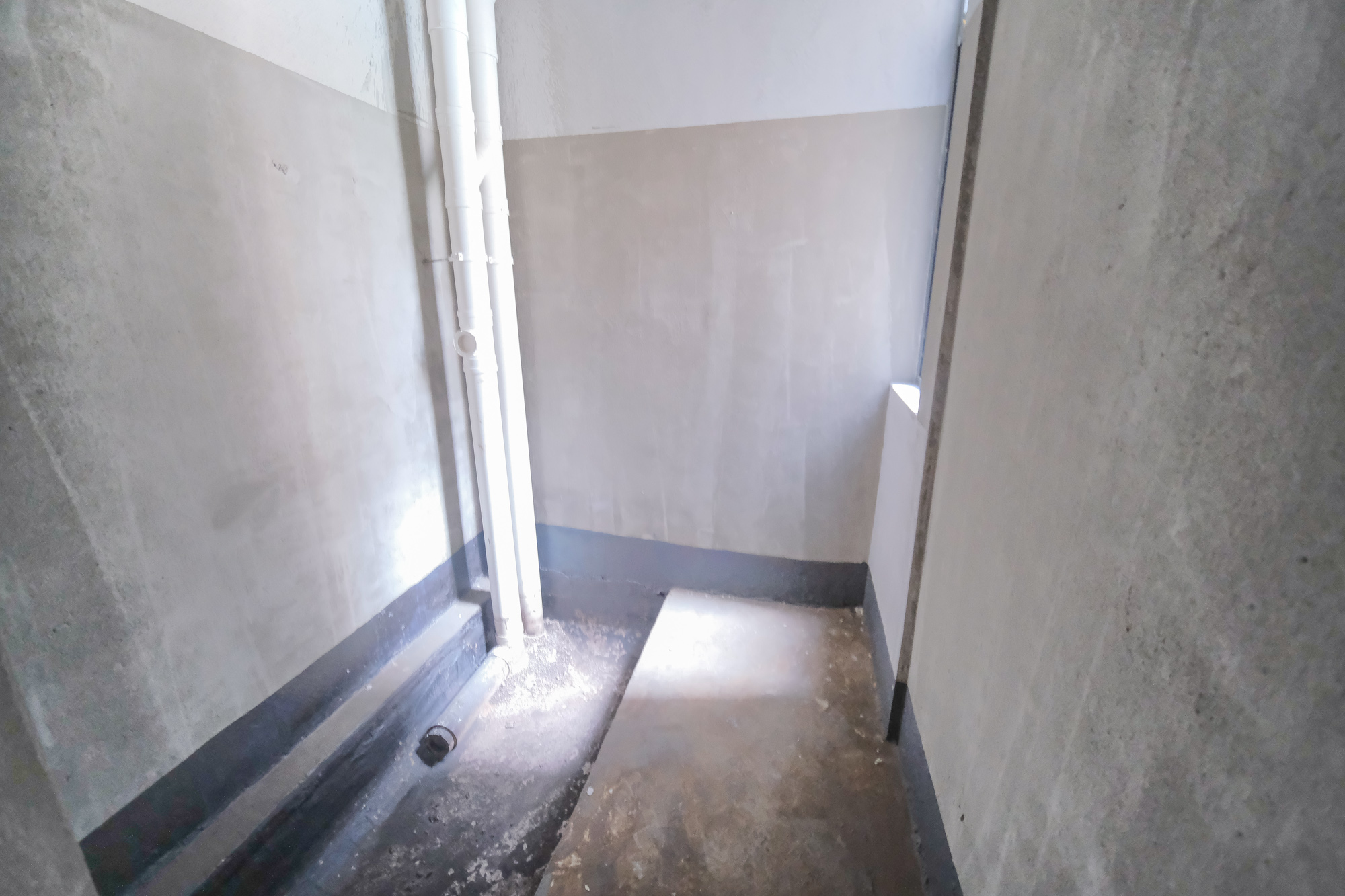 日盛湖湘悦府 4室2厅2卫 115.0万 日盛湖湘悦府 4室2厅2卫 115.0万卫生间