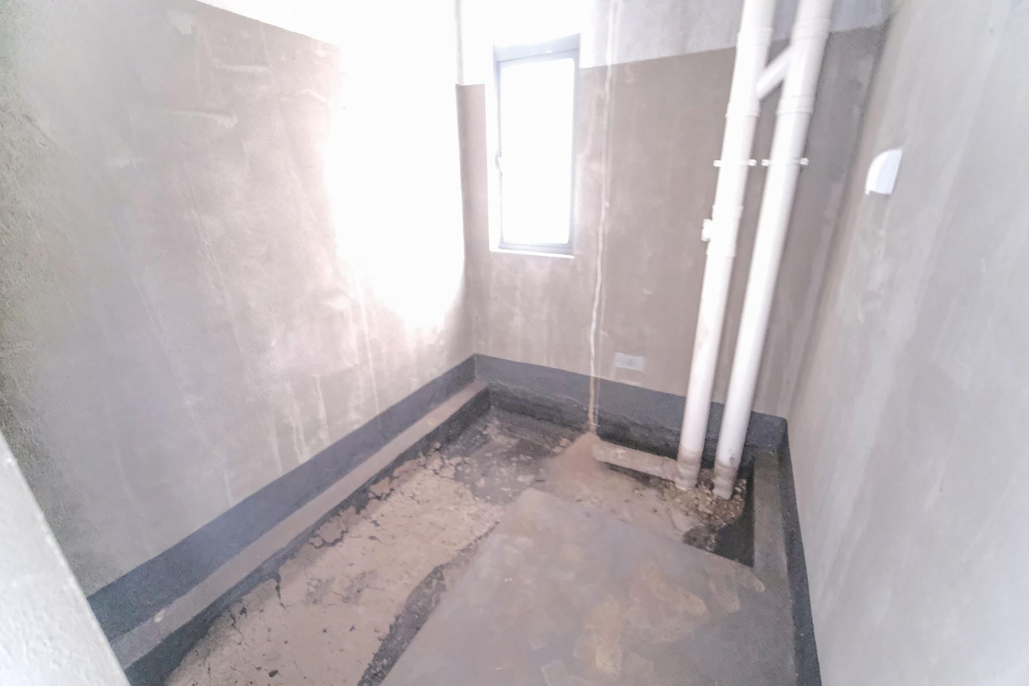 日盛湖湘悦府 4室2厅2卫 115.0万 日盛湖湘悦府 4室2厅2卫 115.0万卫生间