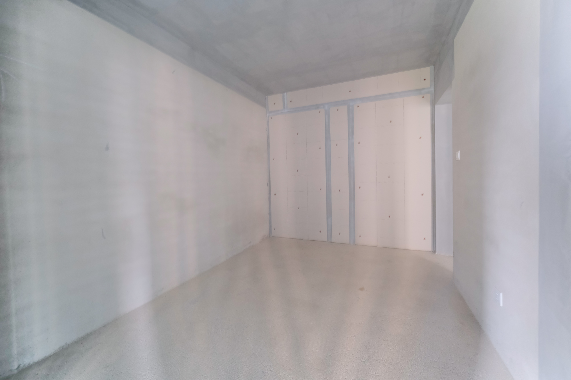 日盛湖湘悦府 4室2厅2卫 115.0万 日盛湖湘悦府 4室2厅2卫 115.0万卧室