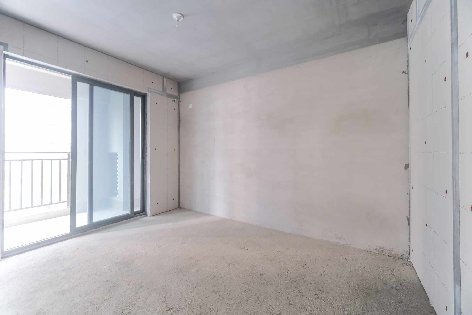 日盛湖湘悦府 4室2厅2卫 115.0万 日盛湖湘悦府 4室2厅2卫 115.0万卧室