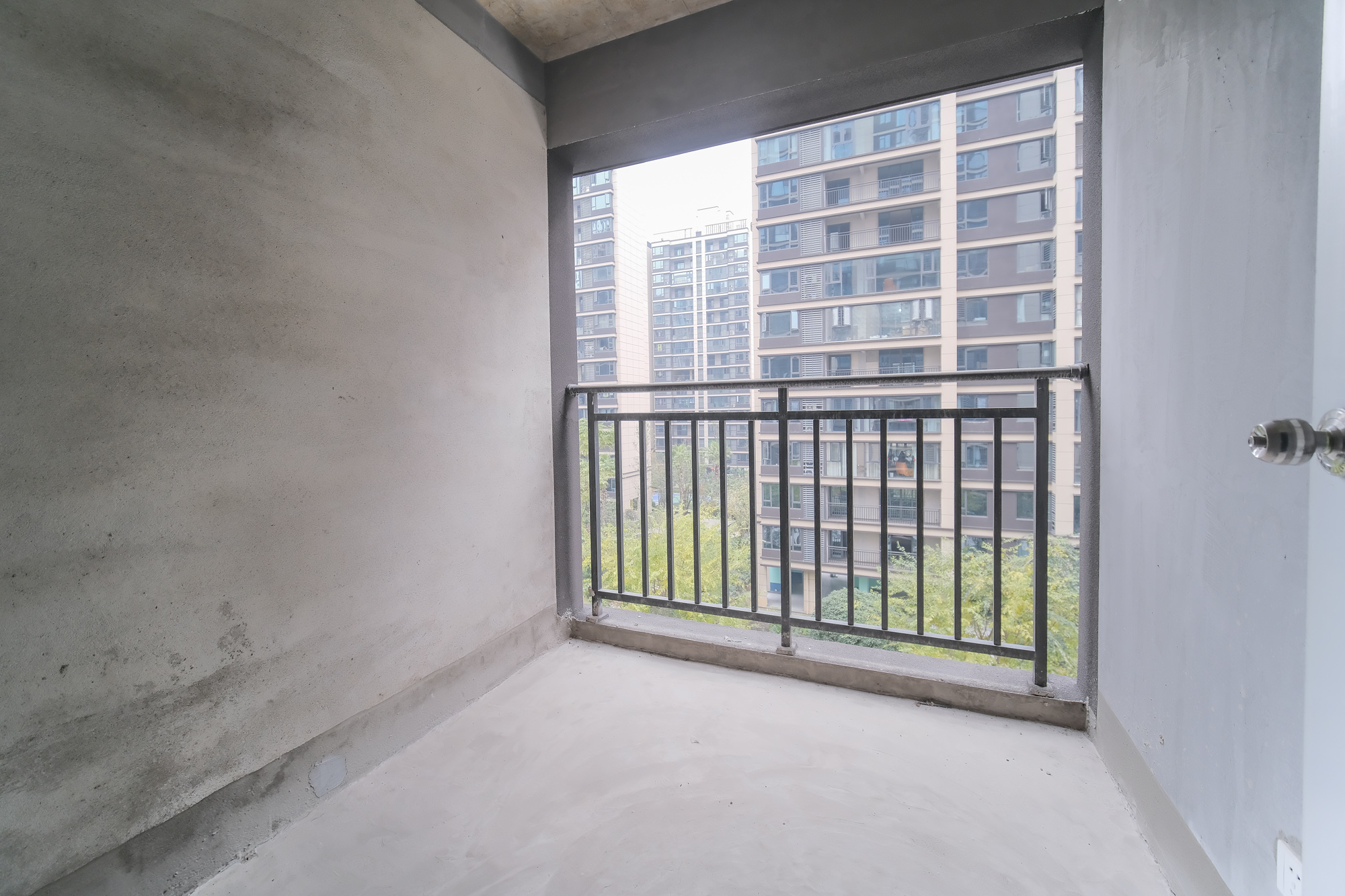 日盛湖湘悦府 4室2厅2卫 115.0万 日盛湖湘悦府 4室2厅2卫 115.0万卧室