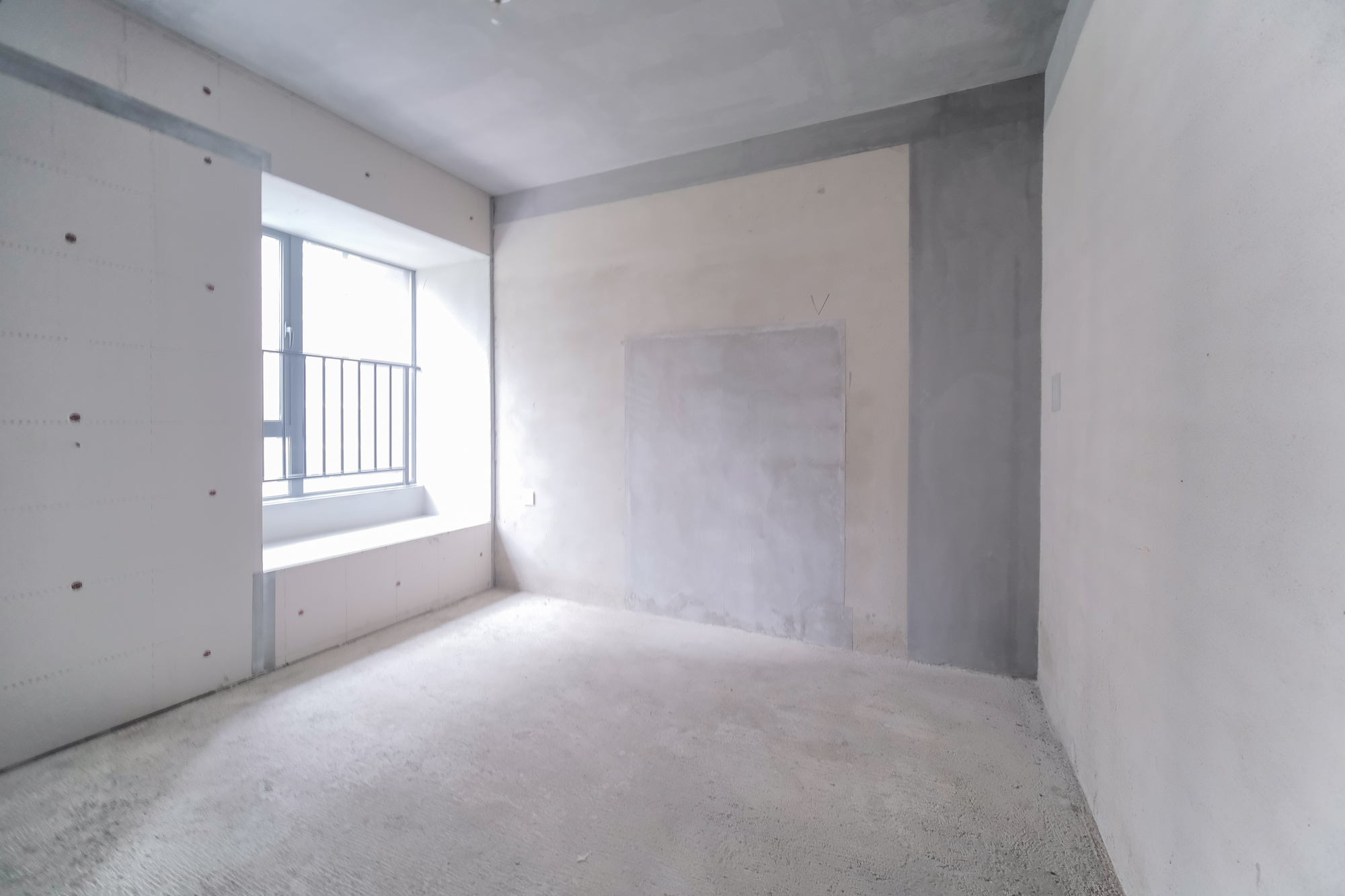 日盛湖湘悦府 4室2厅2卫 115.0万 日盛湖湘悦府 4室2厅2卫 115.0万卧室