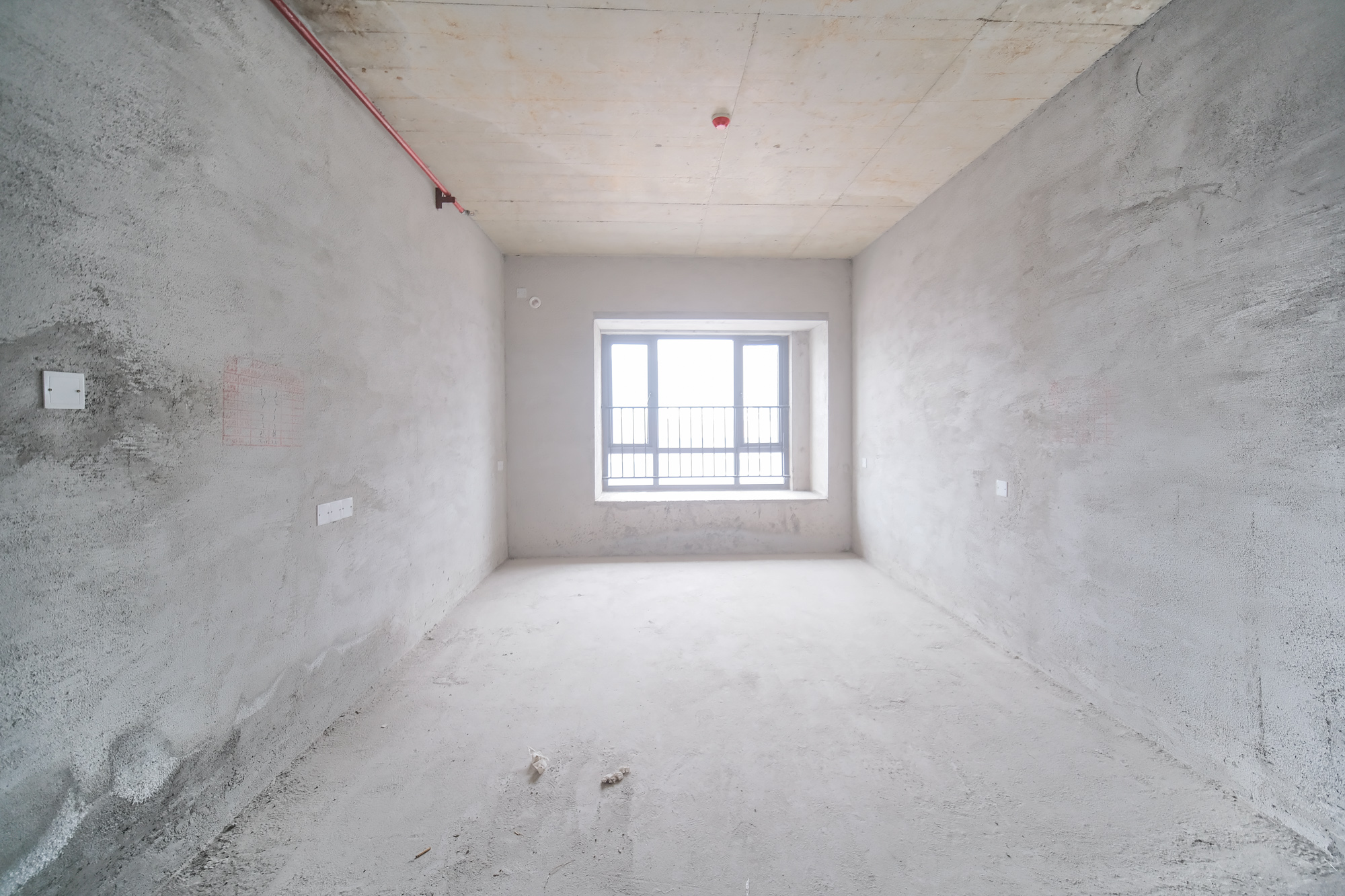 碧桂园翘楚棠 1室1厅1卫 14.8万 碧桂园翘楚棠 1室1厅1卫 14.8万客厅