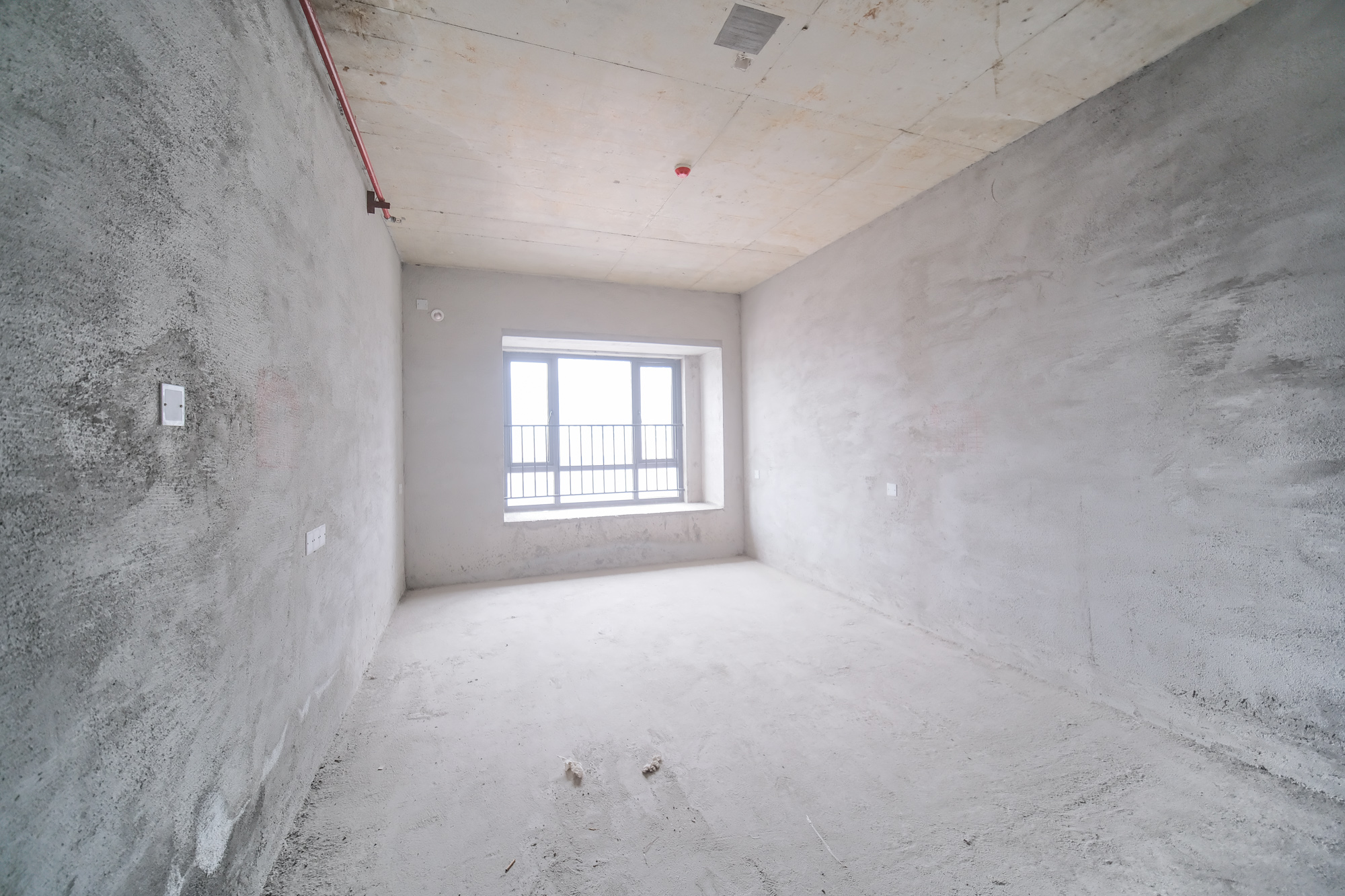 碧桂园翘楚棠 1室1厅1卫 14.8万 碧桂园翘楚棠 1室1厅1卫 14.8万客厅