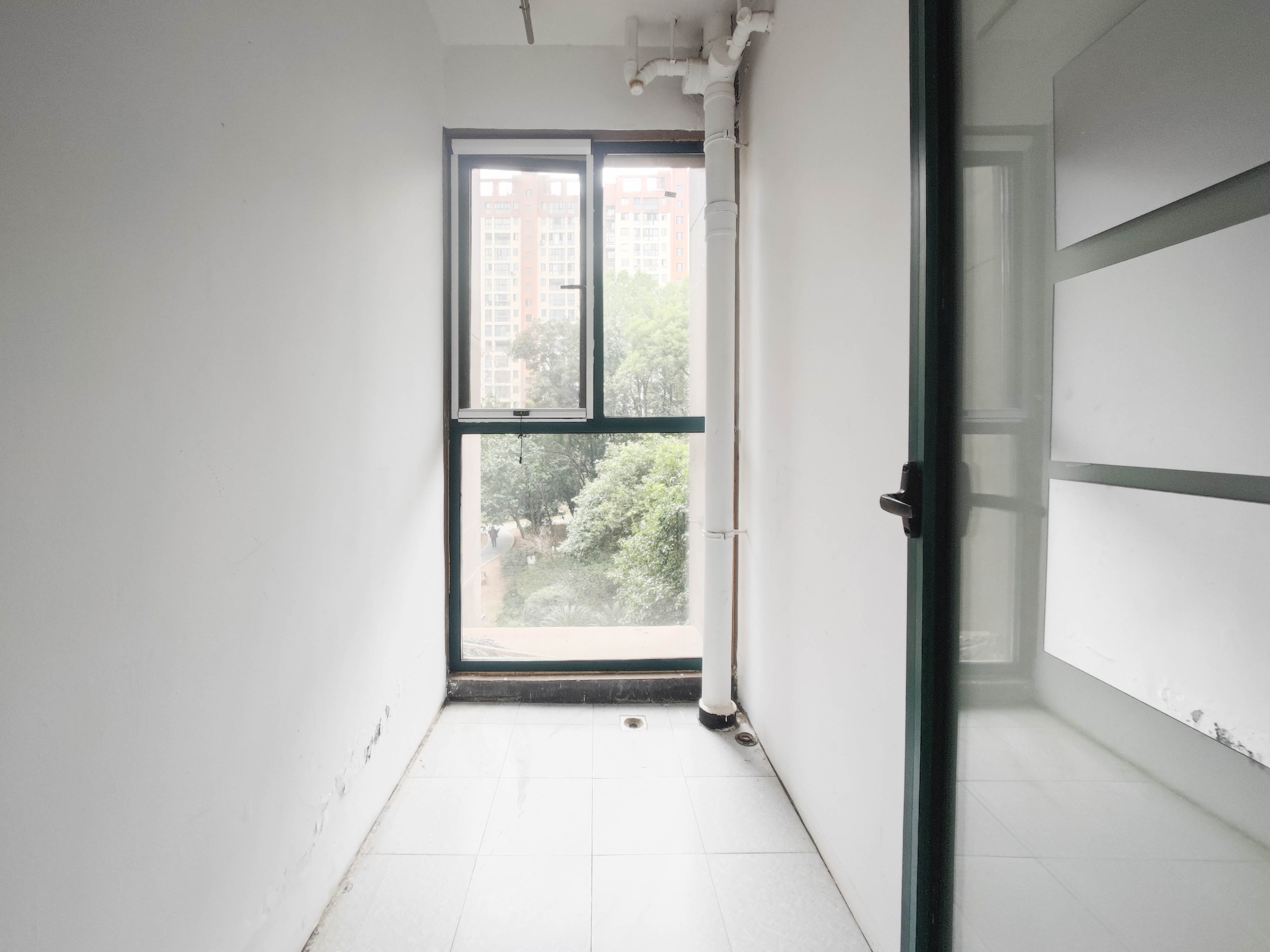 华盛世纪新城  4室2厅1卫    144.8万 华盛世纪新城  4室2厅1卫    144.8万其他