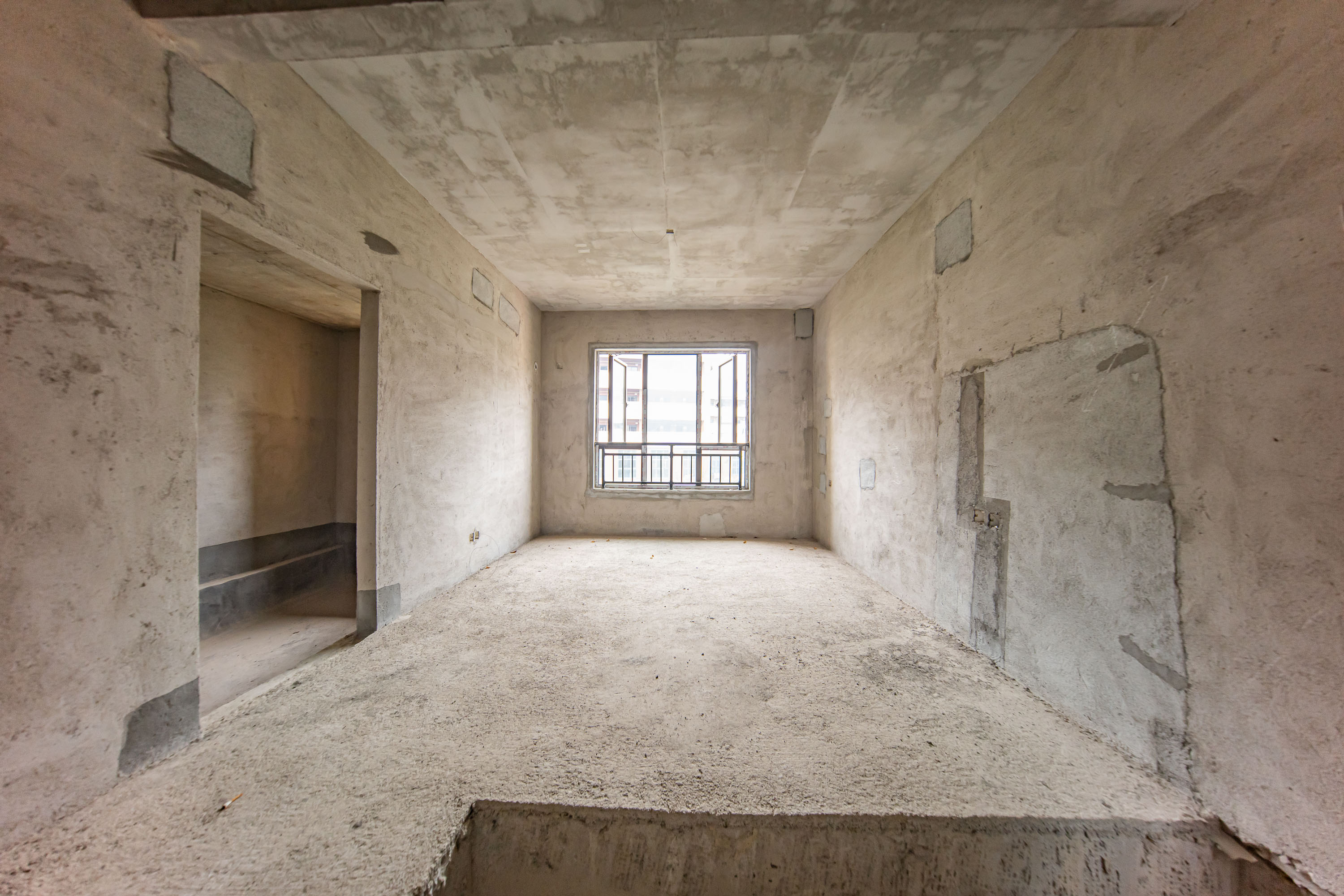 江山帝景雅墅(普罗旺斯)  5室2厅2卫    268.0万 江山帝景雅墅(普罗旺斯)  5室2厅2卫    268.0万卧室