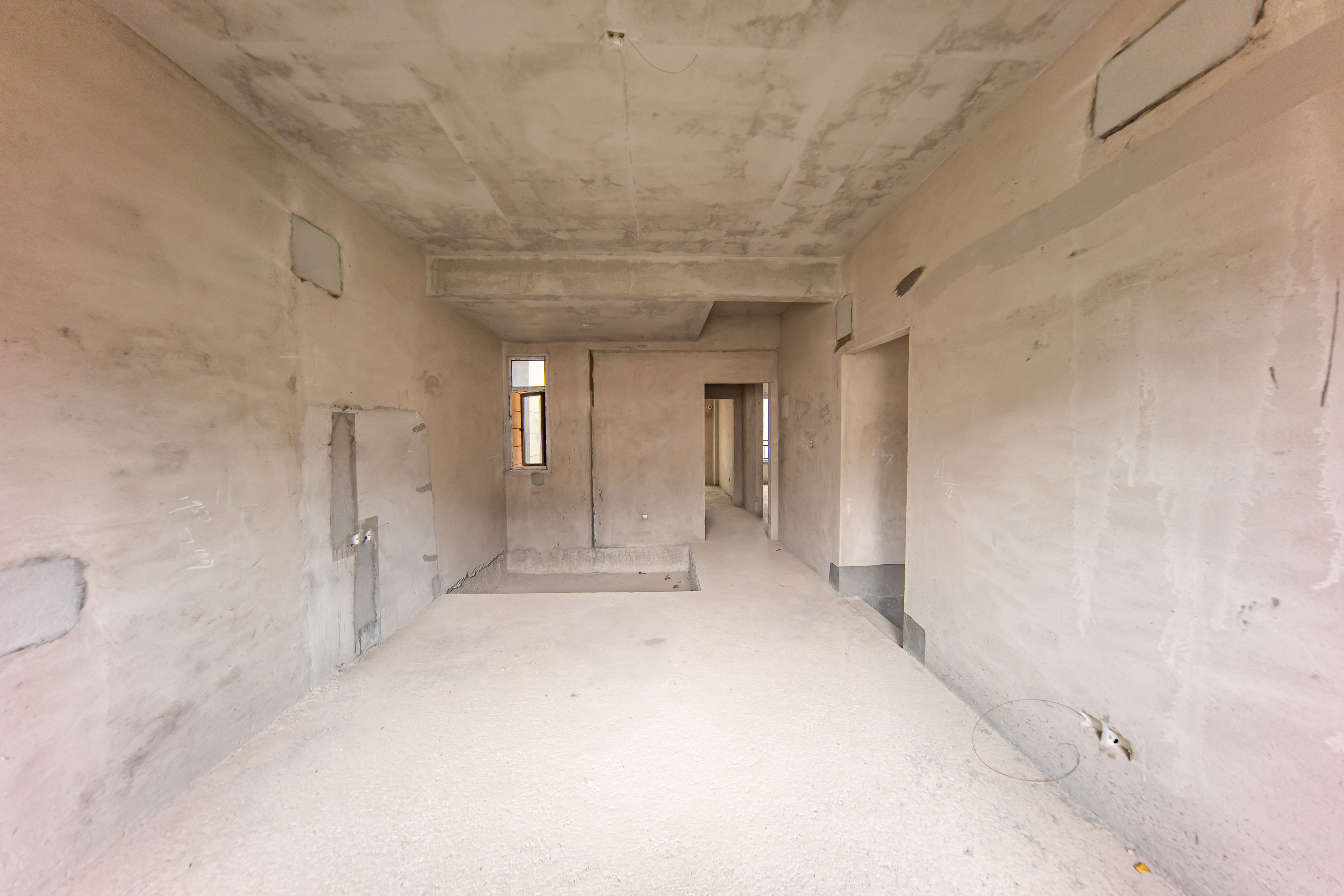 江山帝景雅墅(普罗旺斯)  5室2厅2卫    268.0万 江山帝景雅墅(普罗旺斯)  5室2厅2卫    268.0万卧室