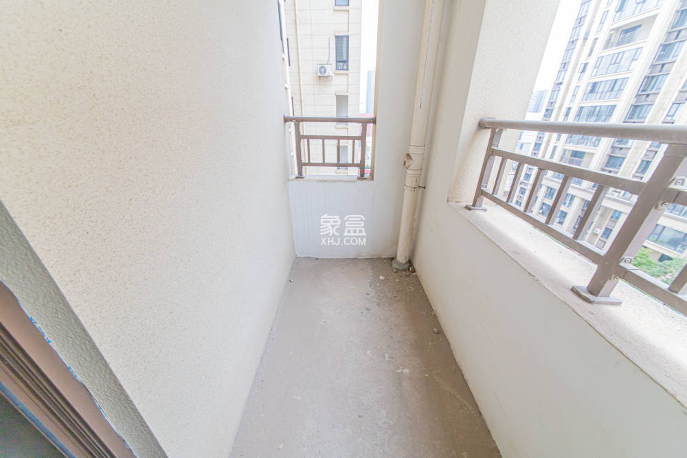 大唐印象二期御府  3室2厅1卫   132.80万