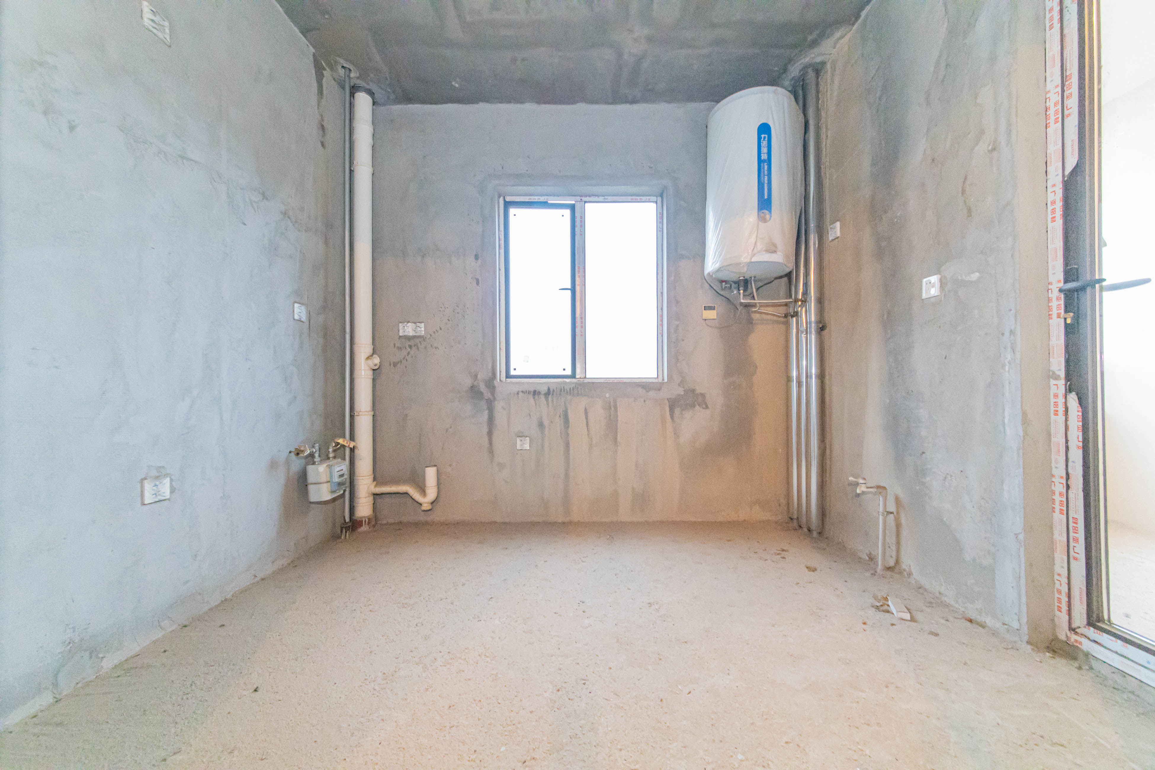 大唐印象一期云海湾  5室2厅2卫    160.0万 大唐印象一期云海湾  5室2厅2卫    160.0万厨房