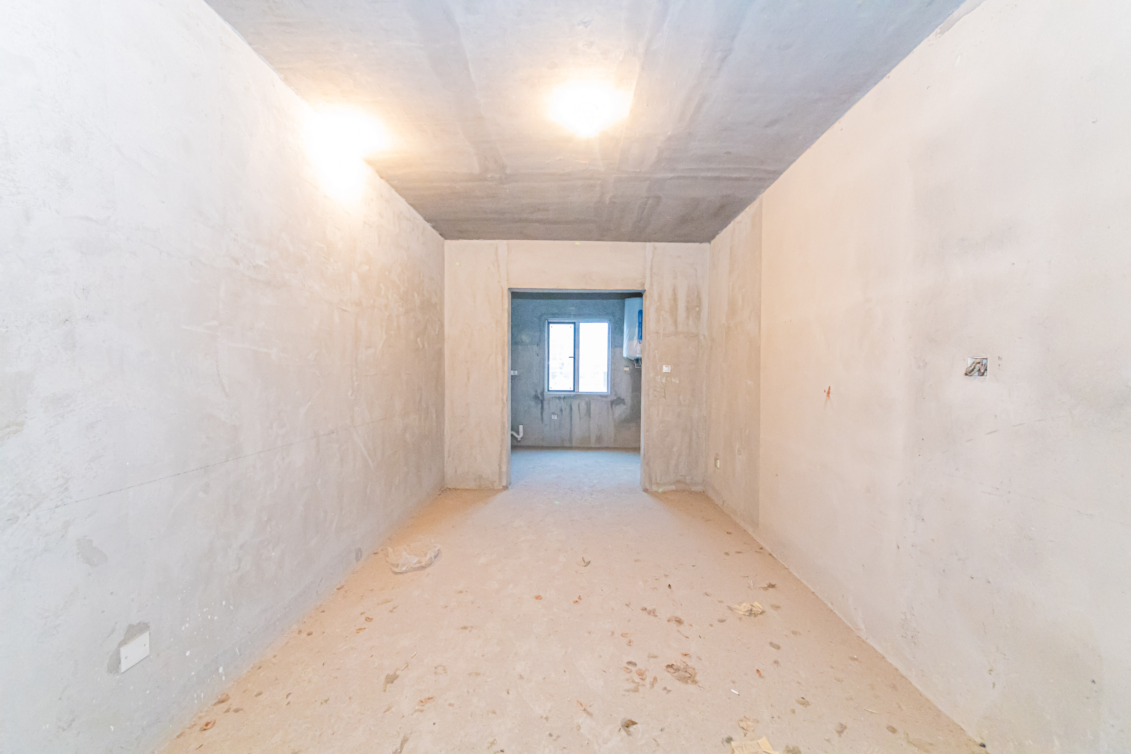 大唐印象一期云海湾  5室2厅2卫    160.0万 大唐印象一期云海湾  5室2厅2卫    160.0万客厅