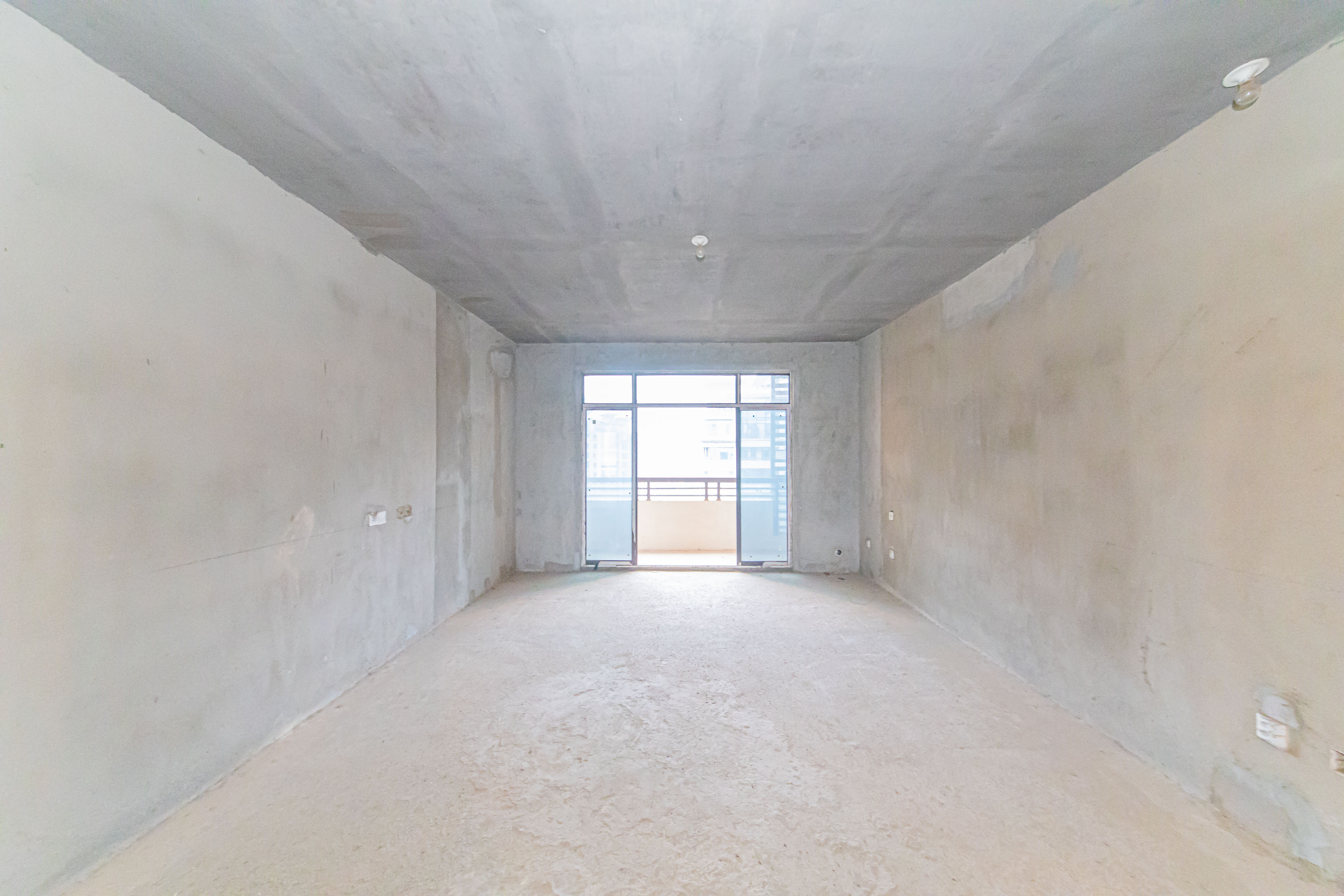 大唐印象一期云海湾  5室2厅2卫    160.0万 大唐印象一期云海湾  5室2厅2卫    160.0万客厅