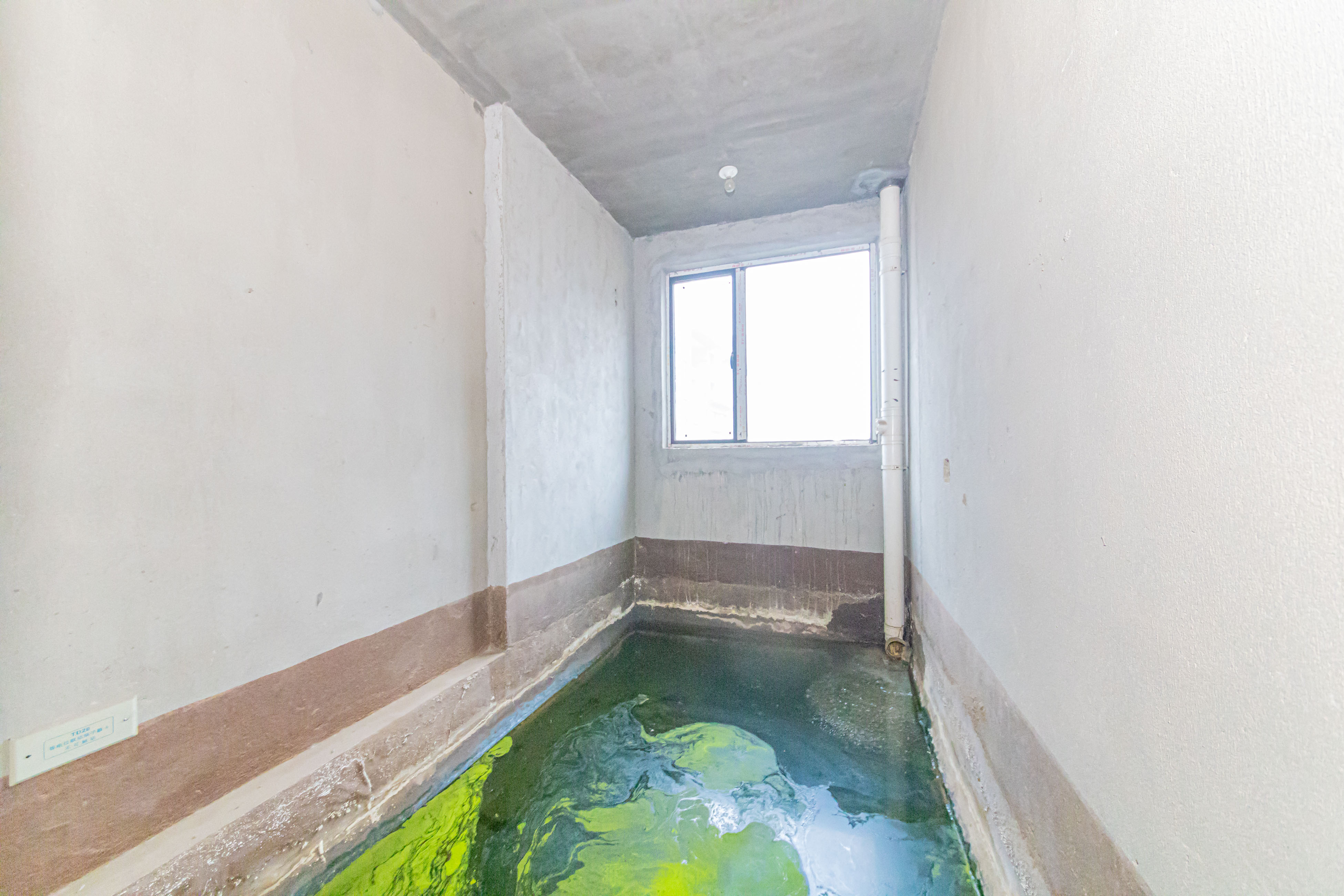 大唐印象一期云海湾  5室2厅2卫    160.0万 大唐印象一期云海湾  5室2厅2卫    160.0万卫生间