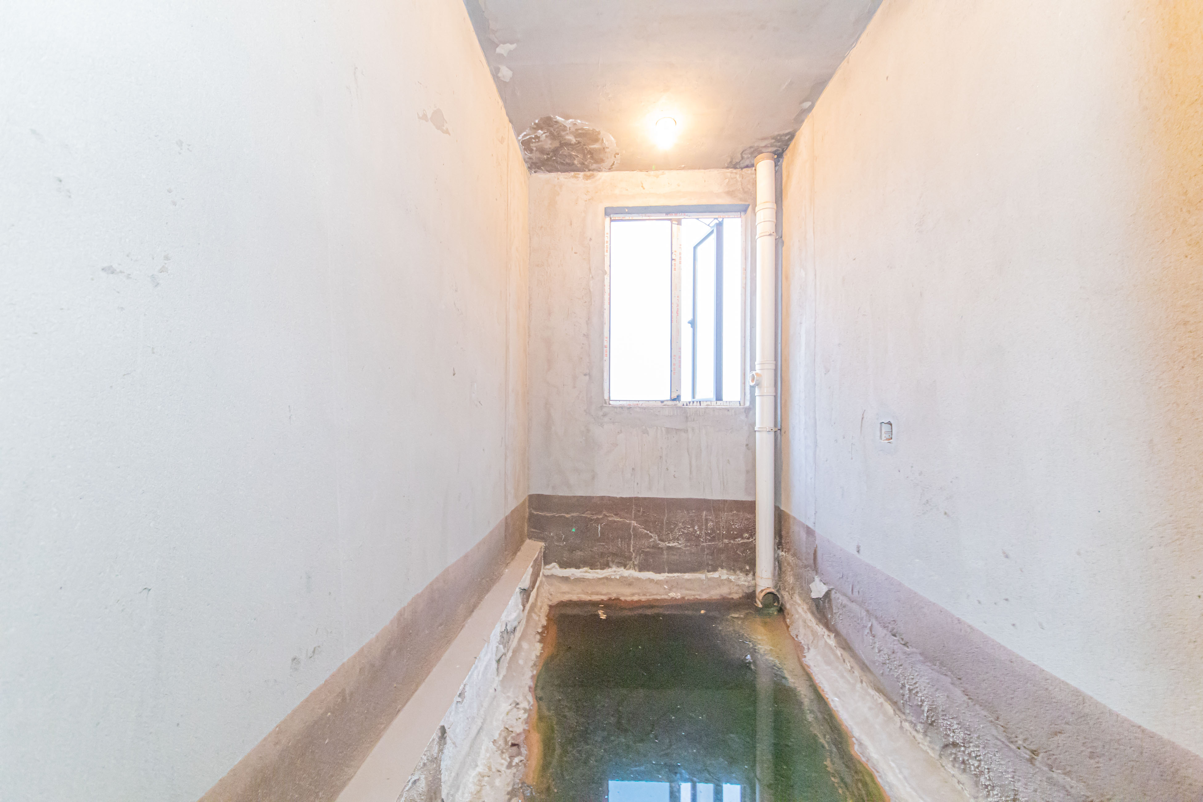 大唐印象一期云海湾  5室2厅2卫    160.0万 大唐印象一期云海湾  5室2厅2卫    160.0万卫生间