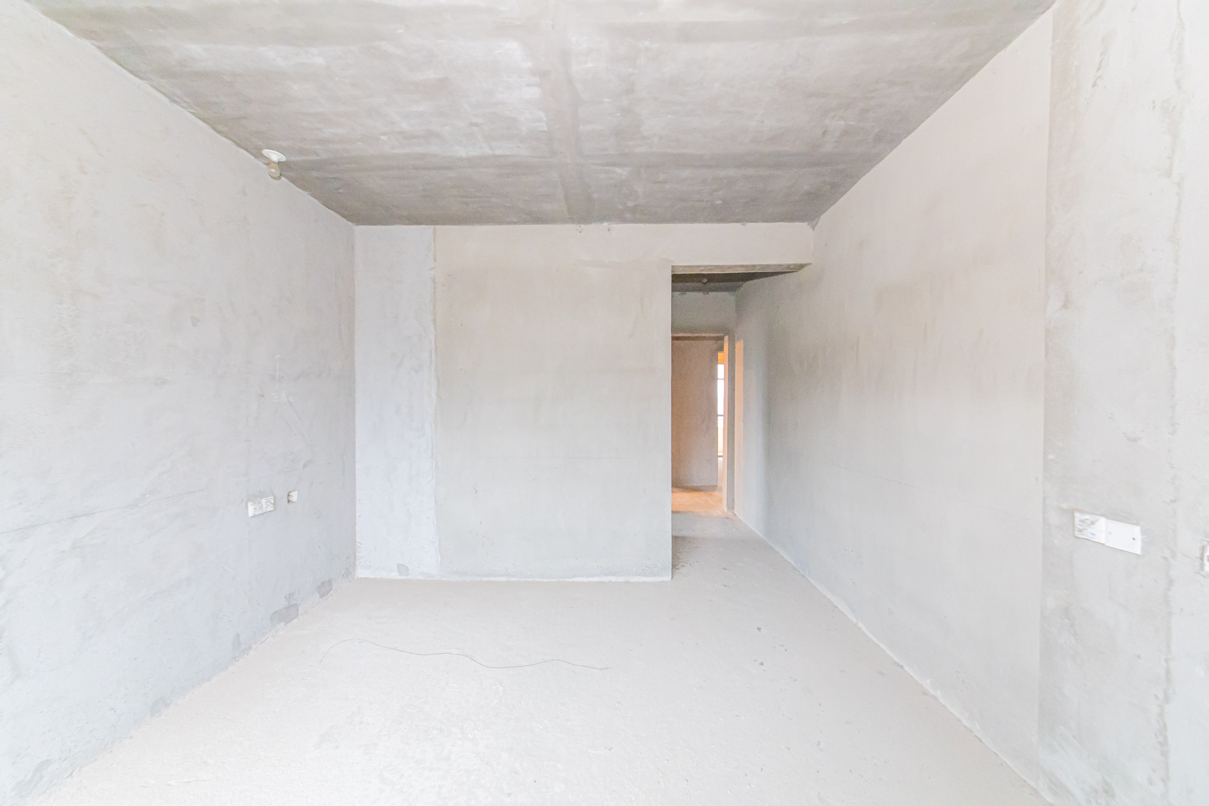 大唐印象一期云海湾  5室2厅2卫    160.0万 大唐印象一期云海湾  5室2厅2卫    160.0万卧室