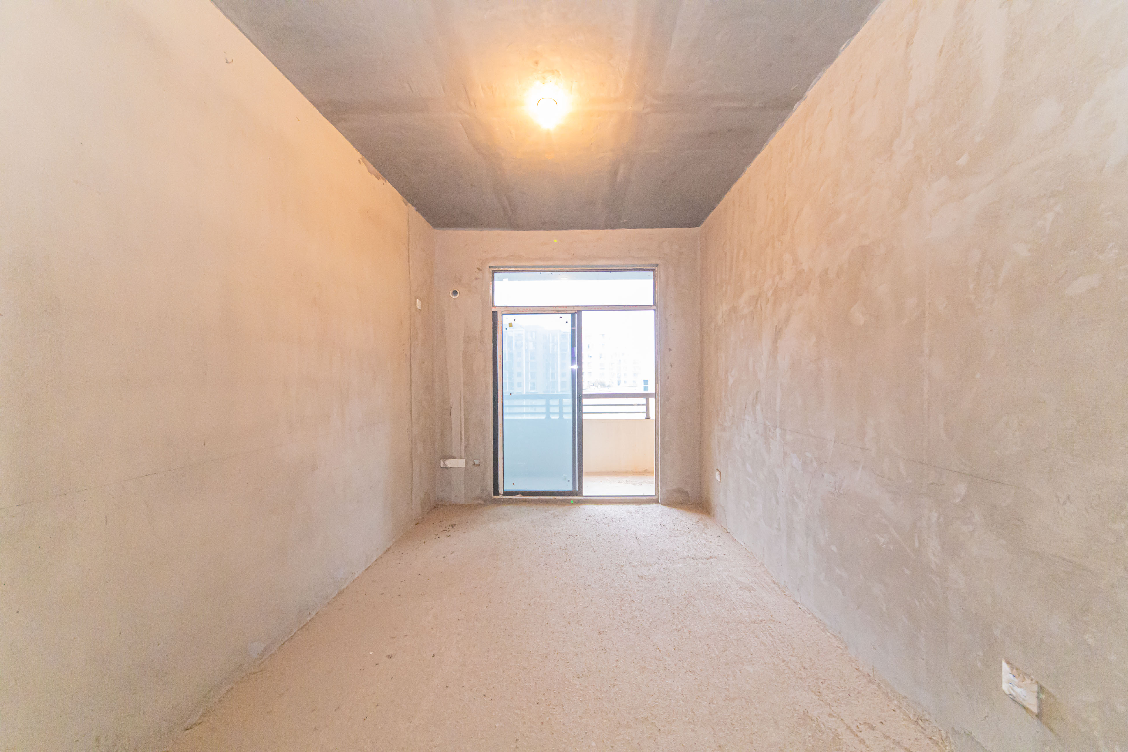 大唐印象一期云海湾  5室2厅2卫    160.0万 大唐印象一期云海湾  5室2厅2卫    160.0万卧室