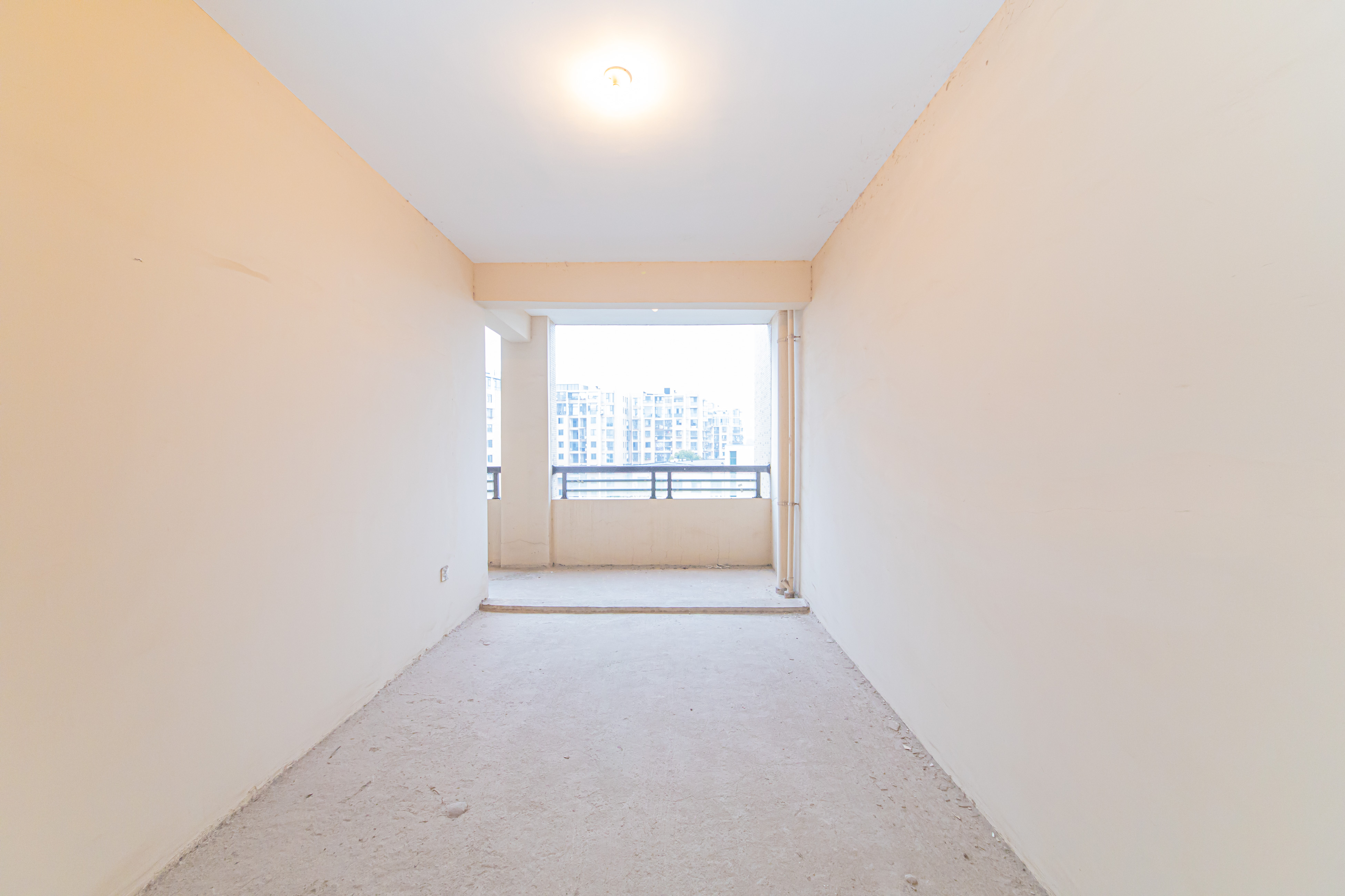 大唐印象一期云海湾  5室2厅2卫    160.0万 大唐印象一期云海湾  5室2厅2卫    160.0万卧室