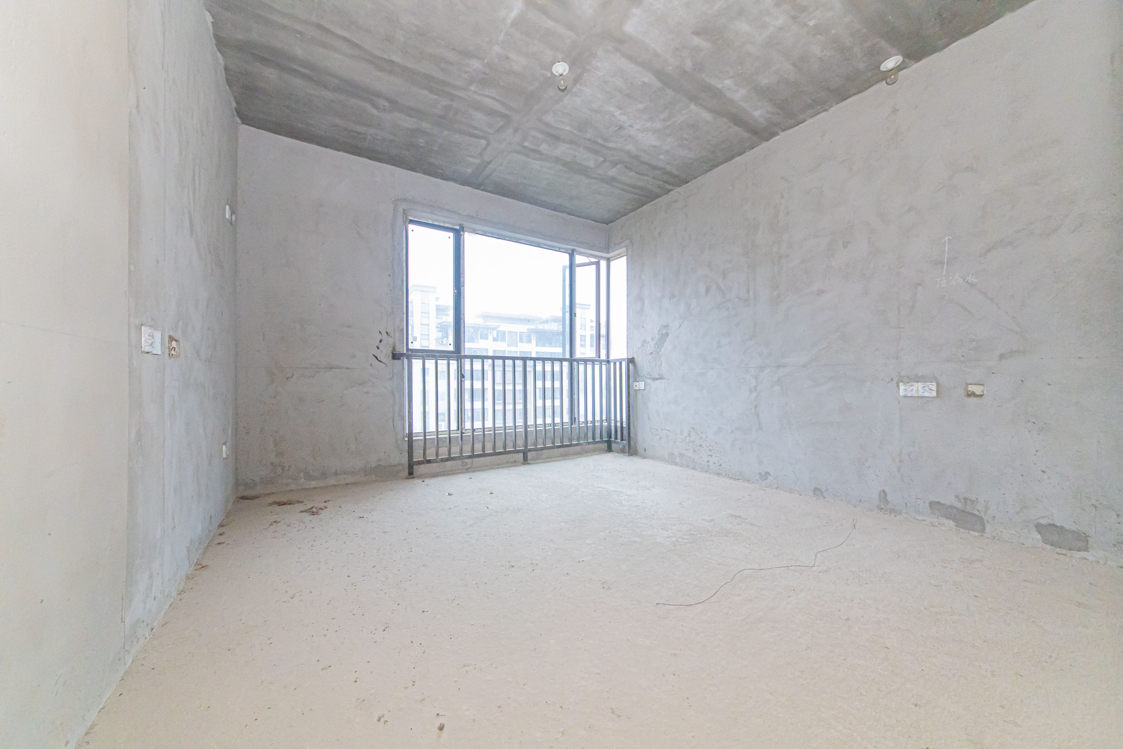 大唐印象一期云海湾  5室2厅2卫    160.0万 大唐印象一期云海湾  5室2厅2卫    160.0万卧室