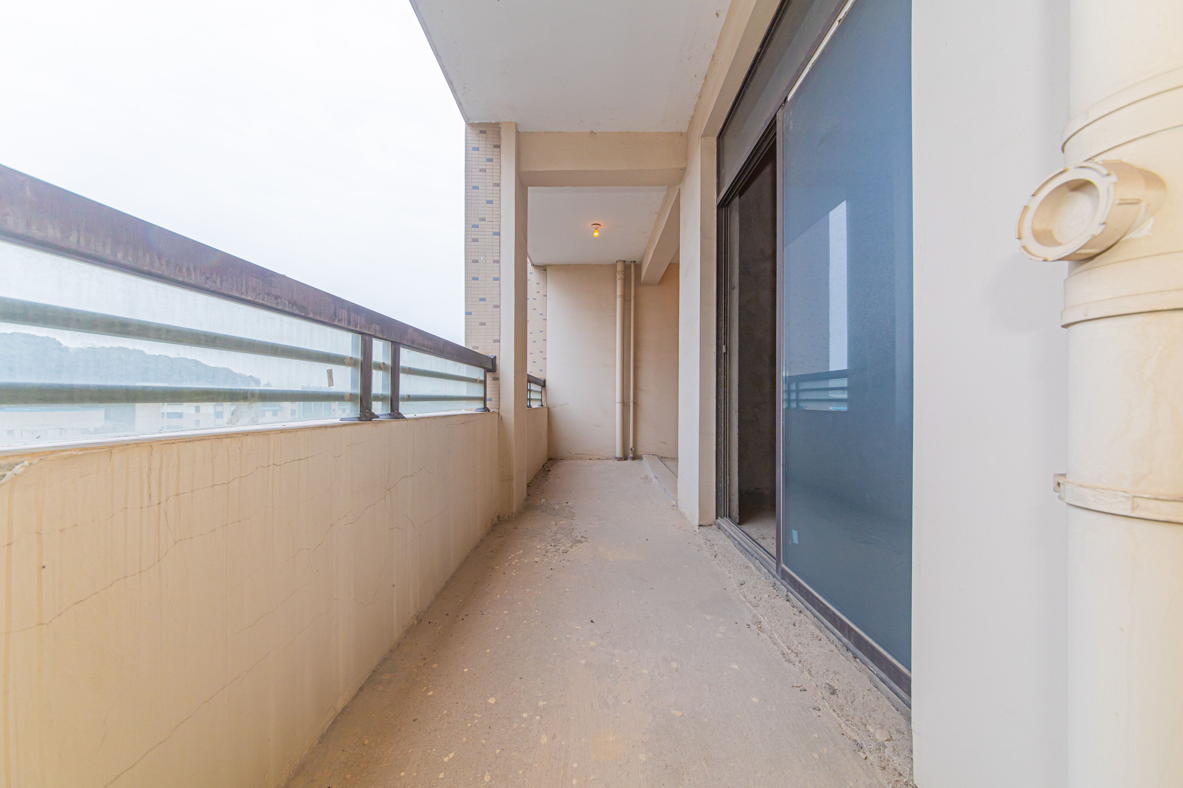 大唐印象一期云海湾  5室2厅2卫    160.0万 大唐印象一期云海湾  5室2厅2卫    160.0万阳台