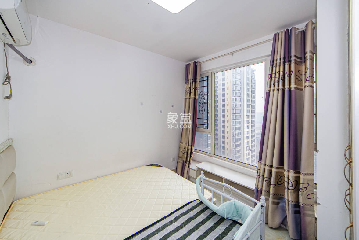 北辰三角洲E3区  3室2厅2卫    128.7万 北辰三角洲E3区  3室2厅2卫    128.7万卧室