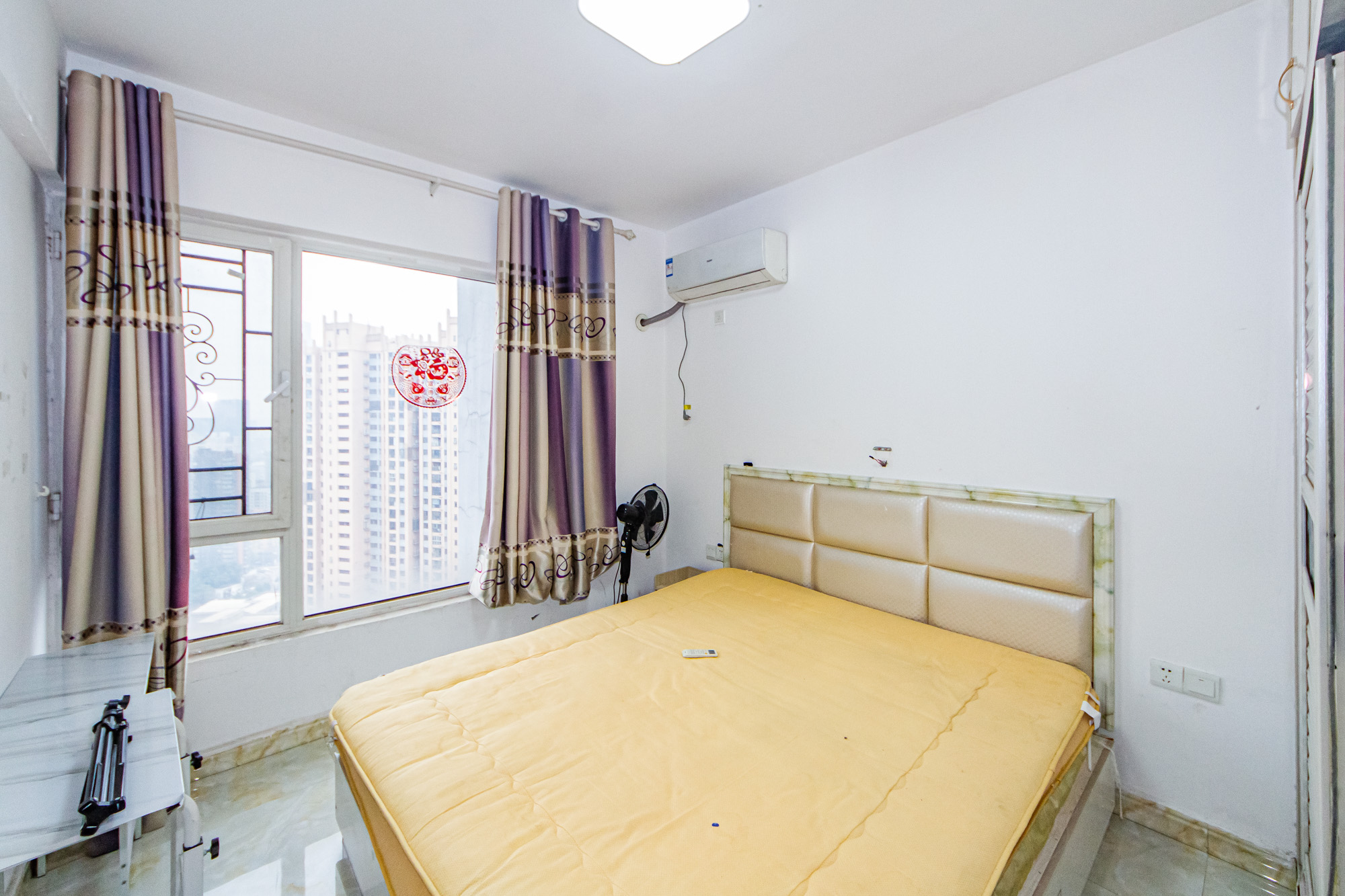 北辰三角洲E3区  3室2厅2卫    128.7万 北辰三角洲E3区  3室2厅2卫    128.7万卧室