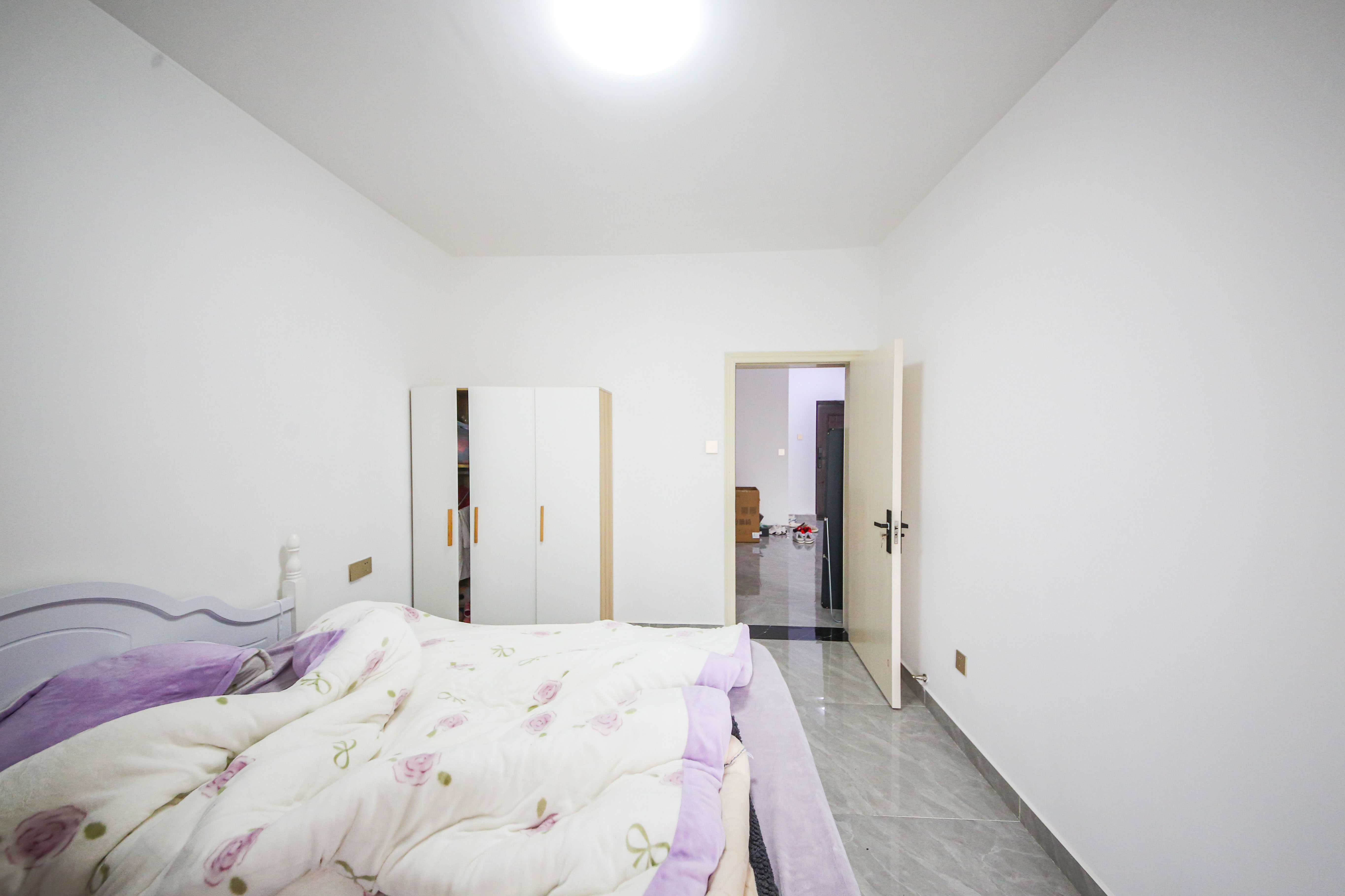 富兴嘉城(富兴汇中央) 2室2厅1卫 70.0万 富兴嘉城(富兴汇中央) 2室2厅1卫 70.0万卧室