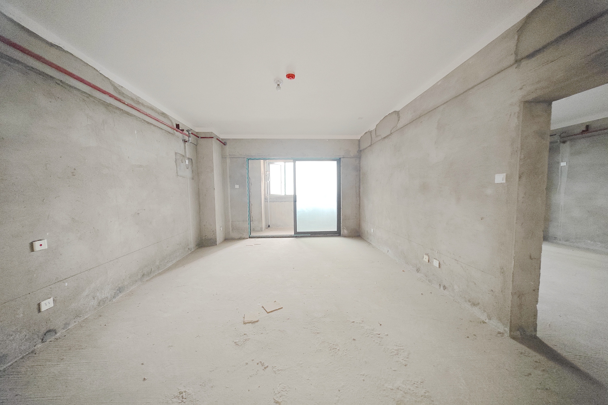 东友星座  2室1厅1卫    118.0万 东友星座  2室1厅1卫    118.0万客厅