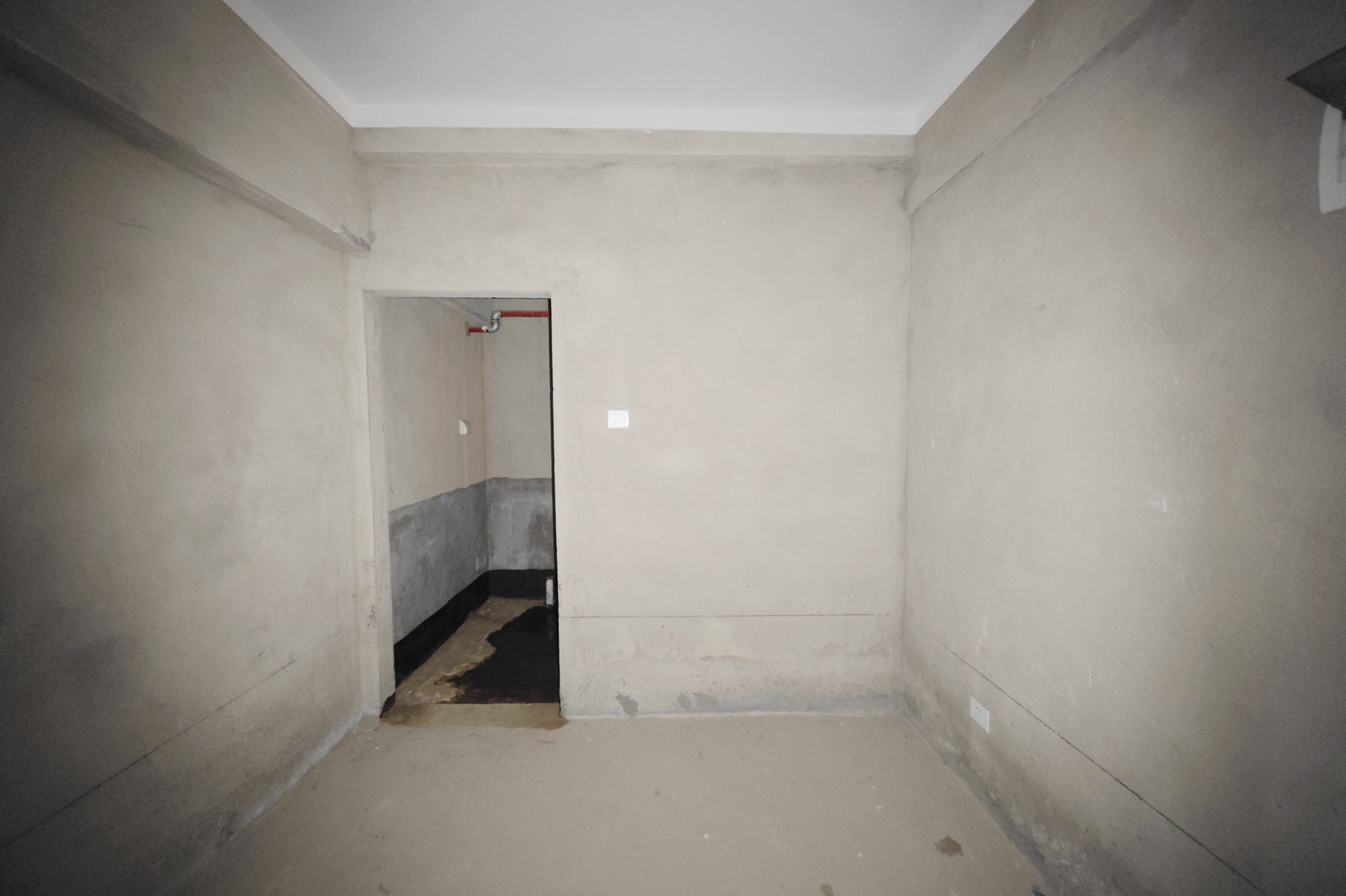 东友星座  2室1厅1卫    118.0万 东友星座  2室1厅1卫    118.0万其他